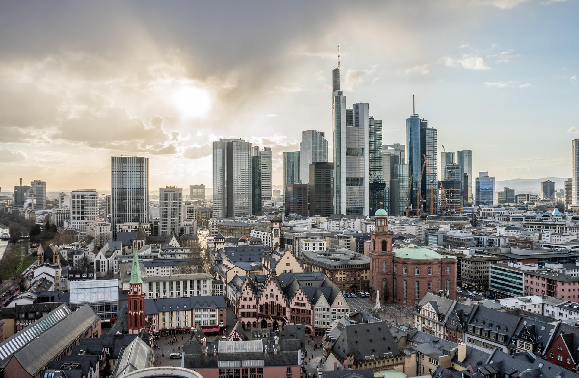 How Button Engravings Help Identify Authentic Chanel Jackets and Bags