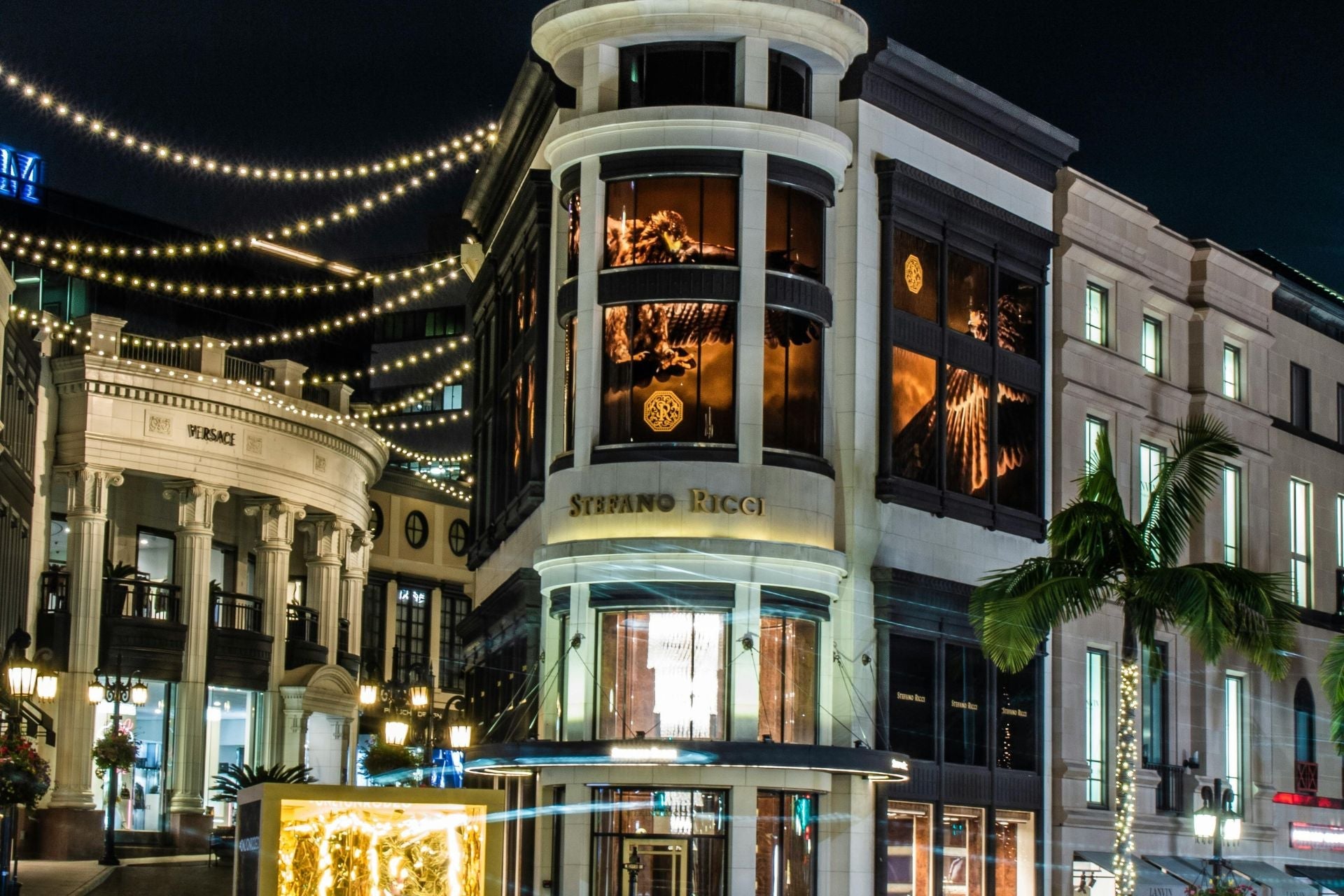 What Hidden Factors Influence Chanel Bag Liquidity in Canada