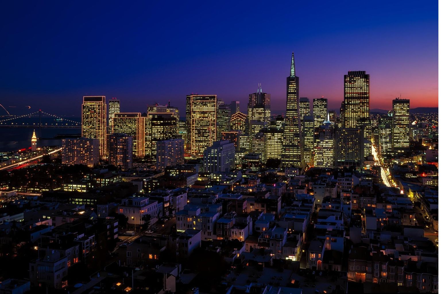 What Actually Fits: Real‑World Packing Guides for Popular Sizes