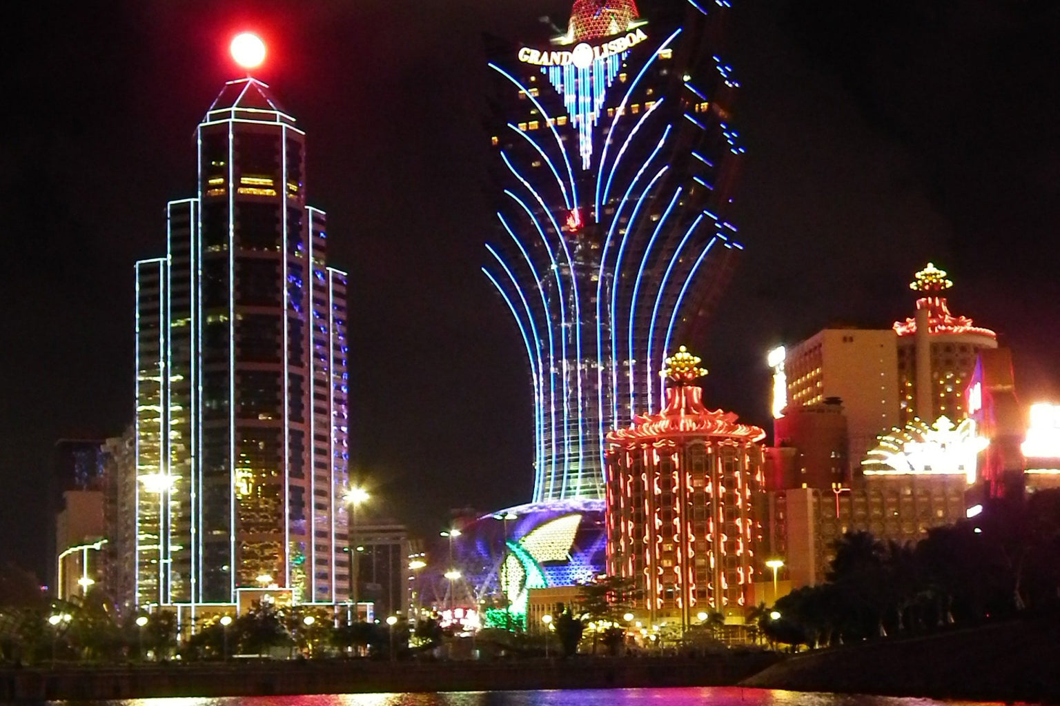 Why Accurate Weight Disclosure Matters in Van Cleef Consignment