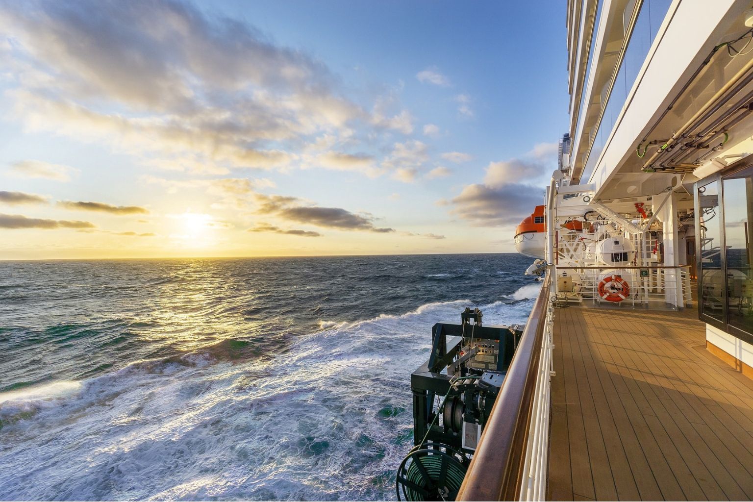 Luxury Bag Investment Portfolios: How Diversification Matters