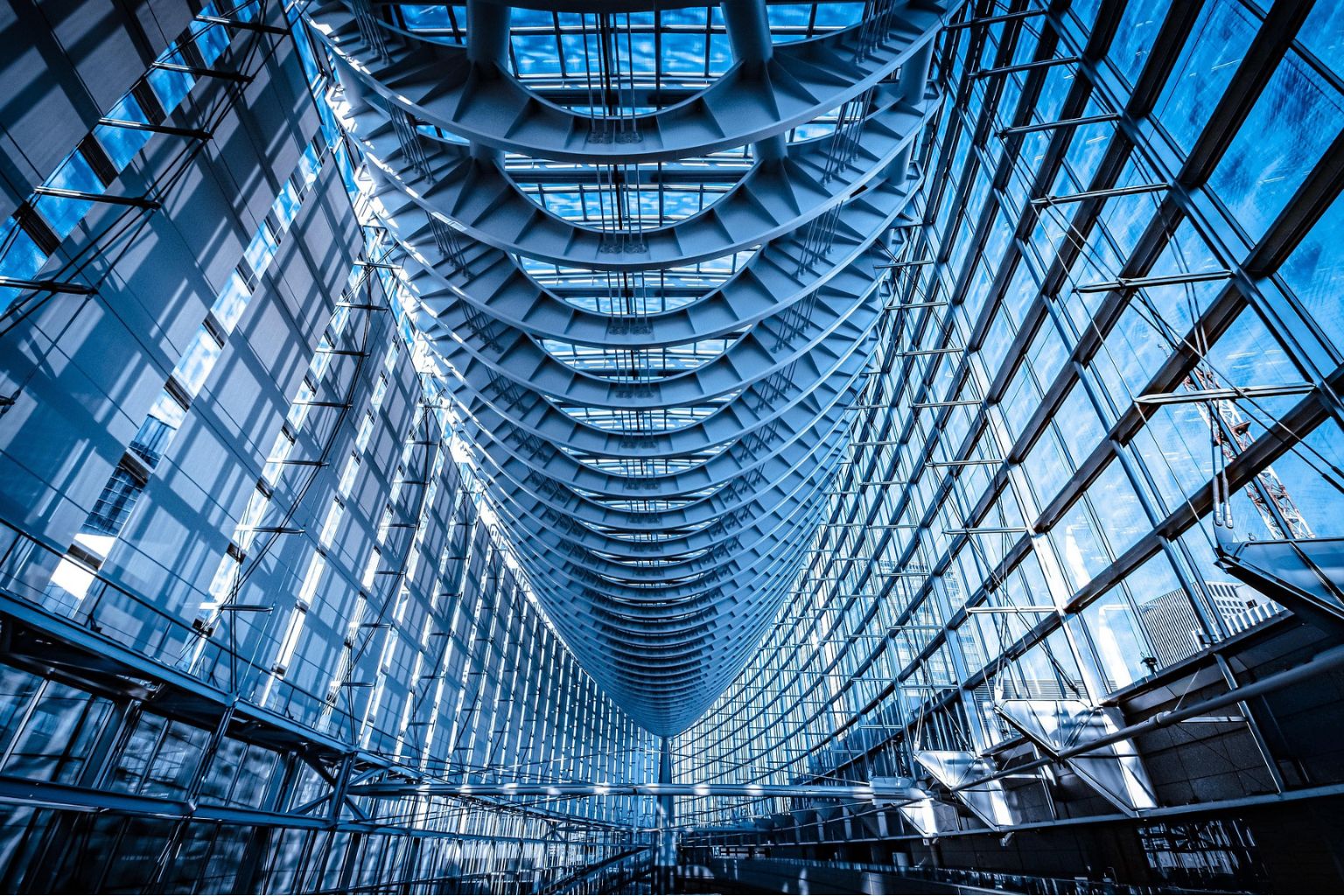 How to Take Care of Hermès Bags