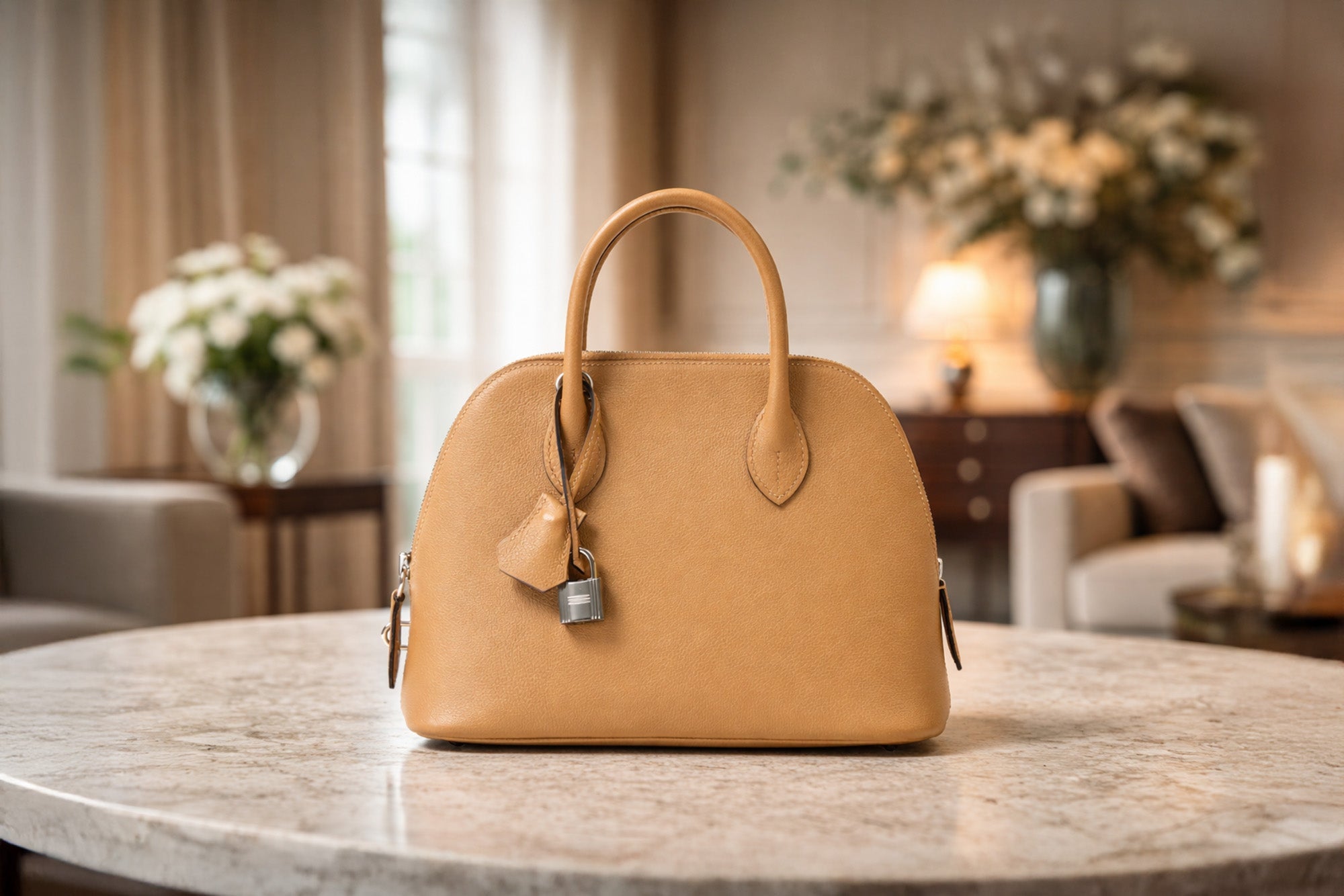 Bolide 31 vs. 35 vs. 1923: Quiet Icons for Work and Weekends