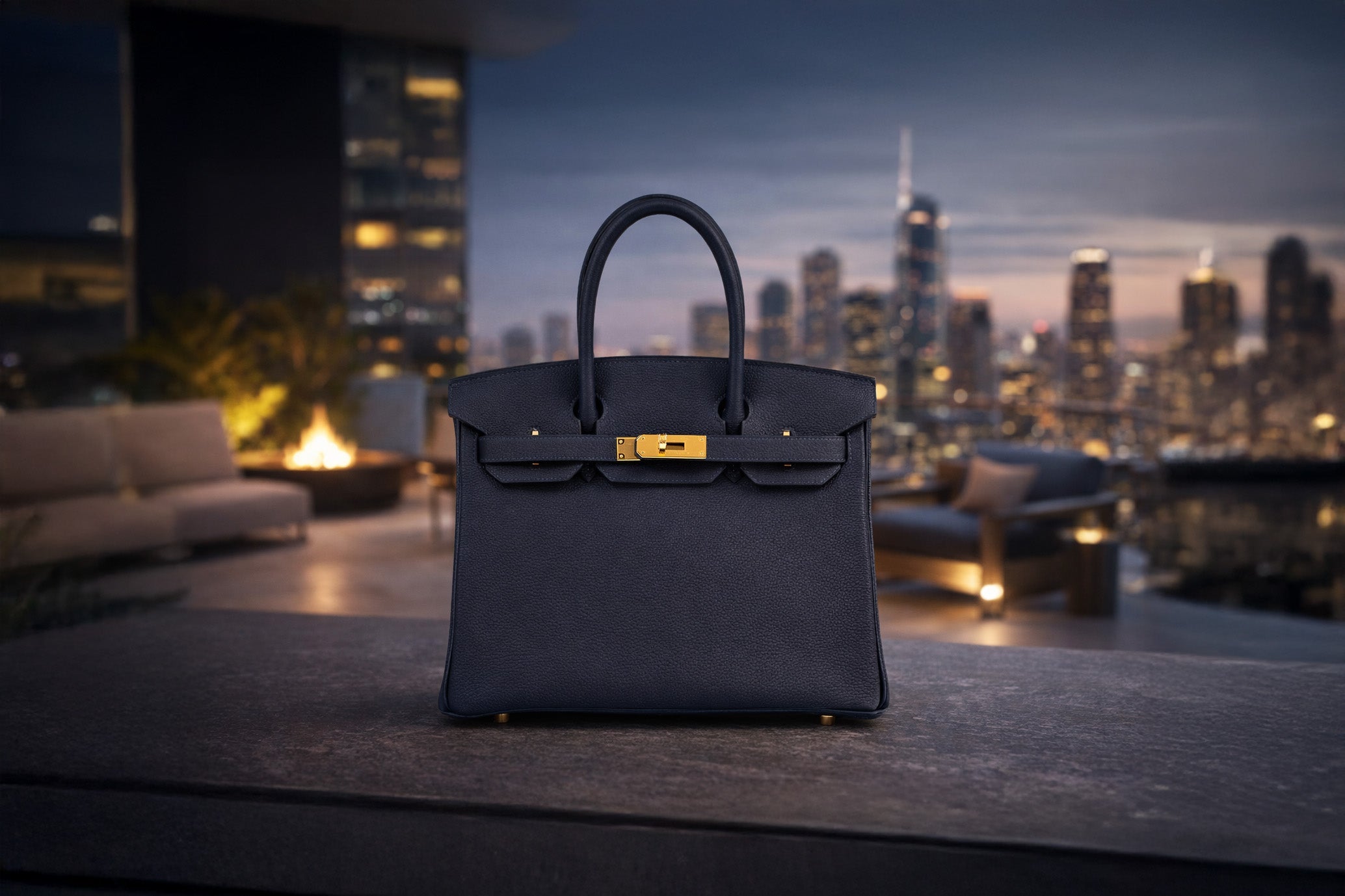 Superfakes Explained: Why Easy Tests Sometimes Fail