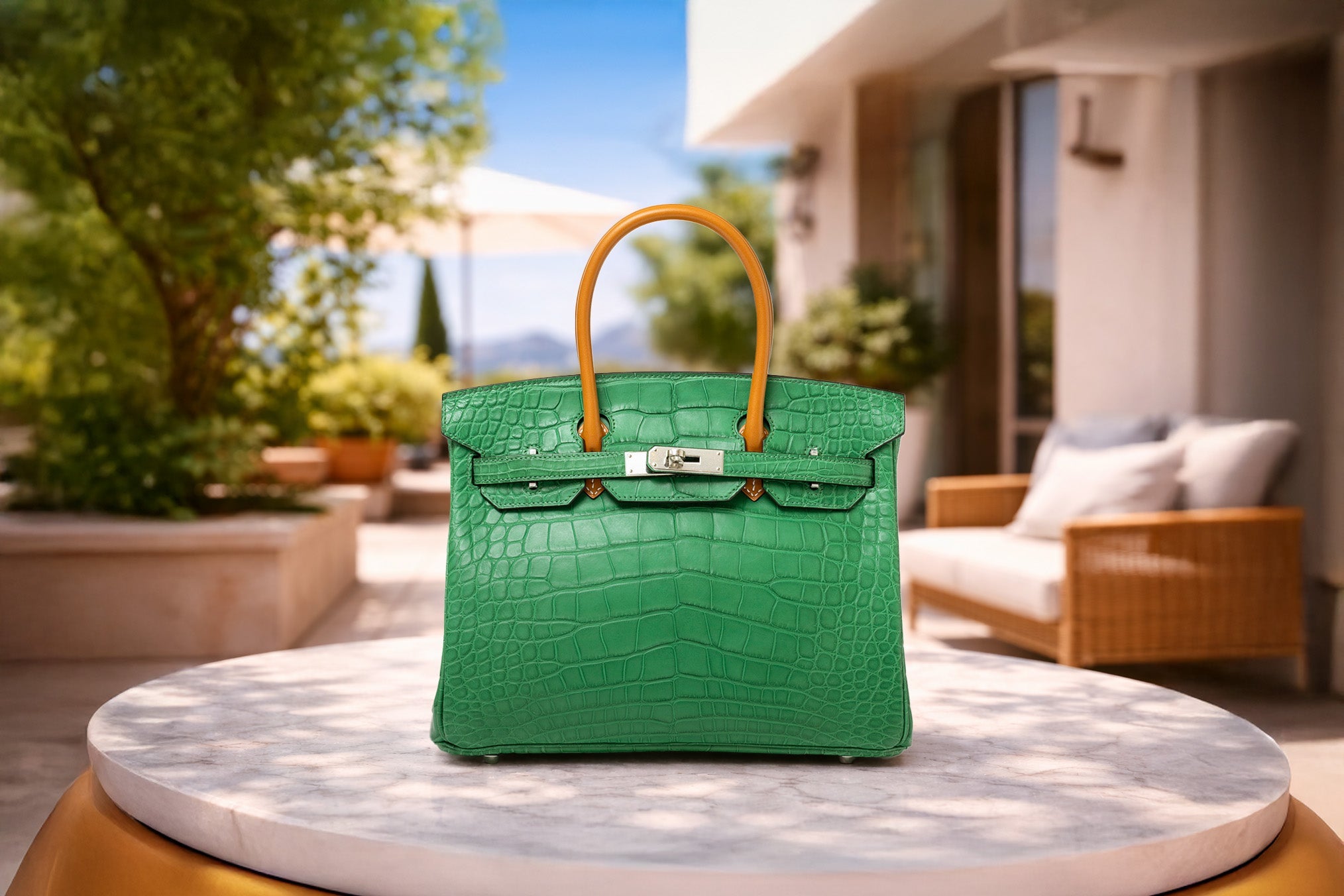 Pricing Psychology: Anchors, Rarity Signals, and “Full Set” Premiums