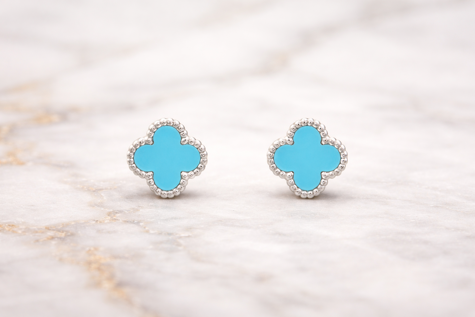 How Clasp Resistance Indicates Long-Term Wear