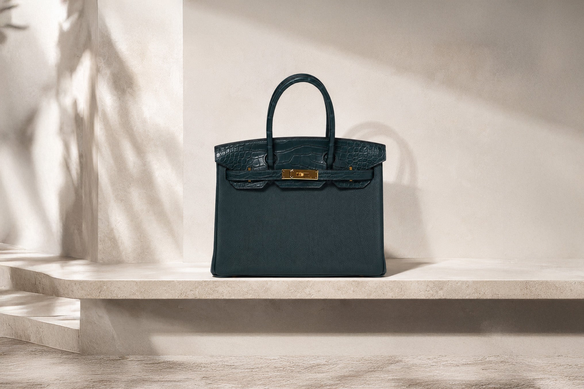What Makes Hermès Birkin Bags So Expensive? Breaking Down the Costs