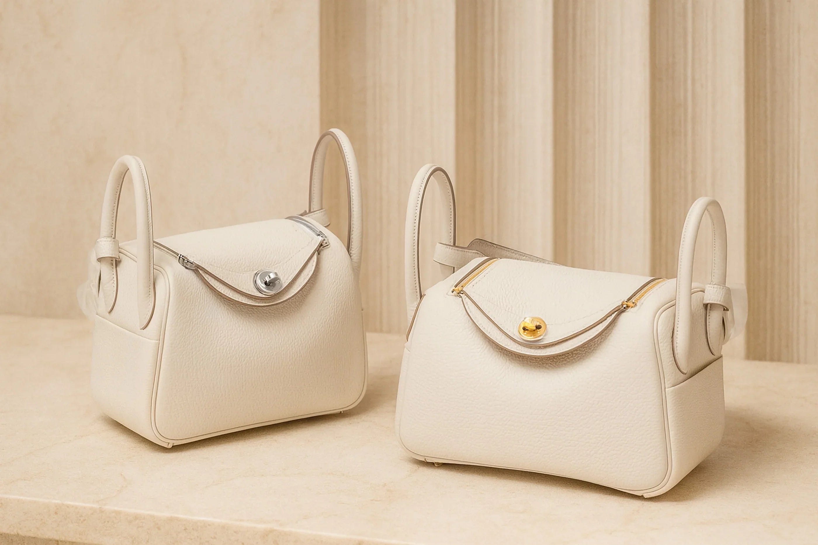 How Hermès Rewards Customer Loyalty with Exclusive Bag Offers