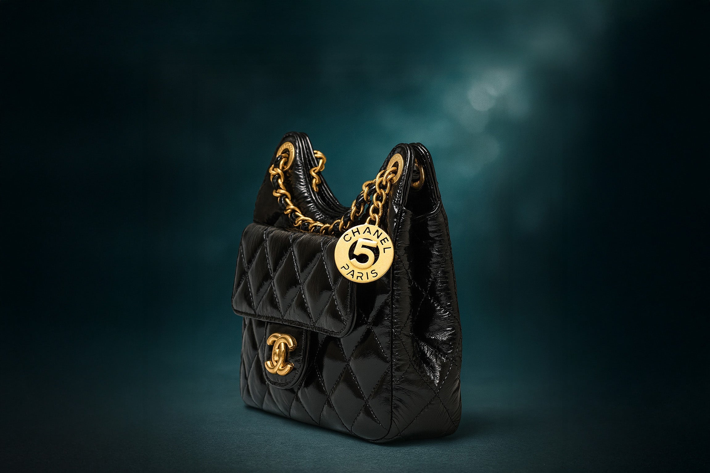 How to Tell If Your Chanel Bag Qualifies as a “Collector Piece”