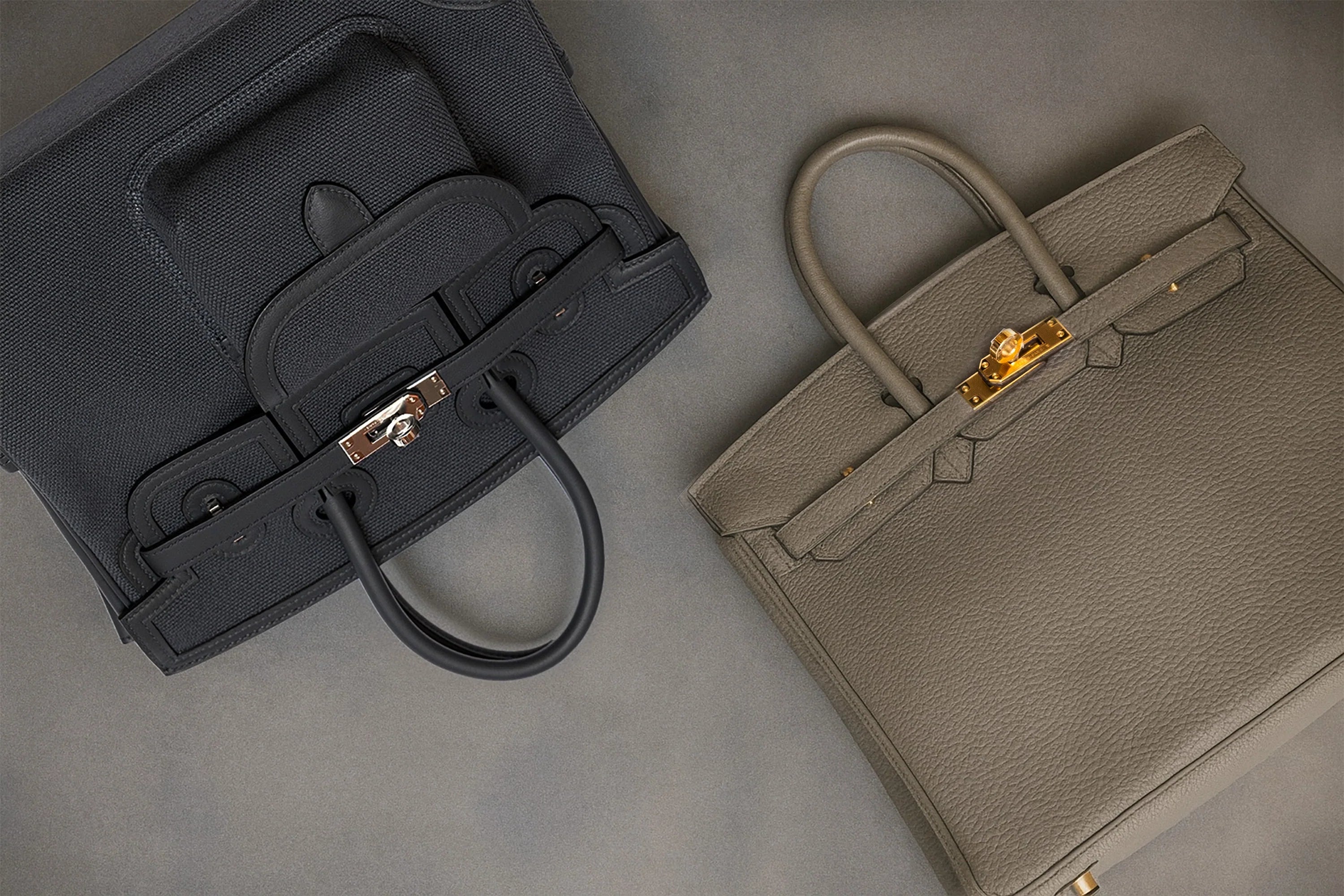 Factors That Could Reduce the Resale Value of Your Hermès Bag