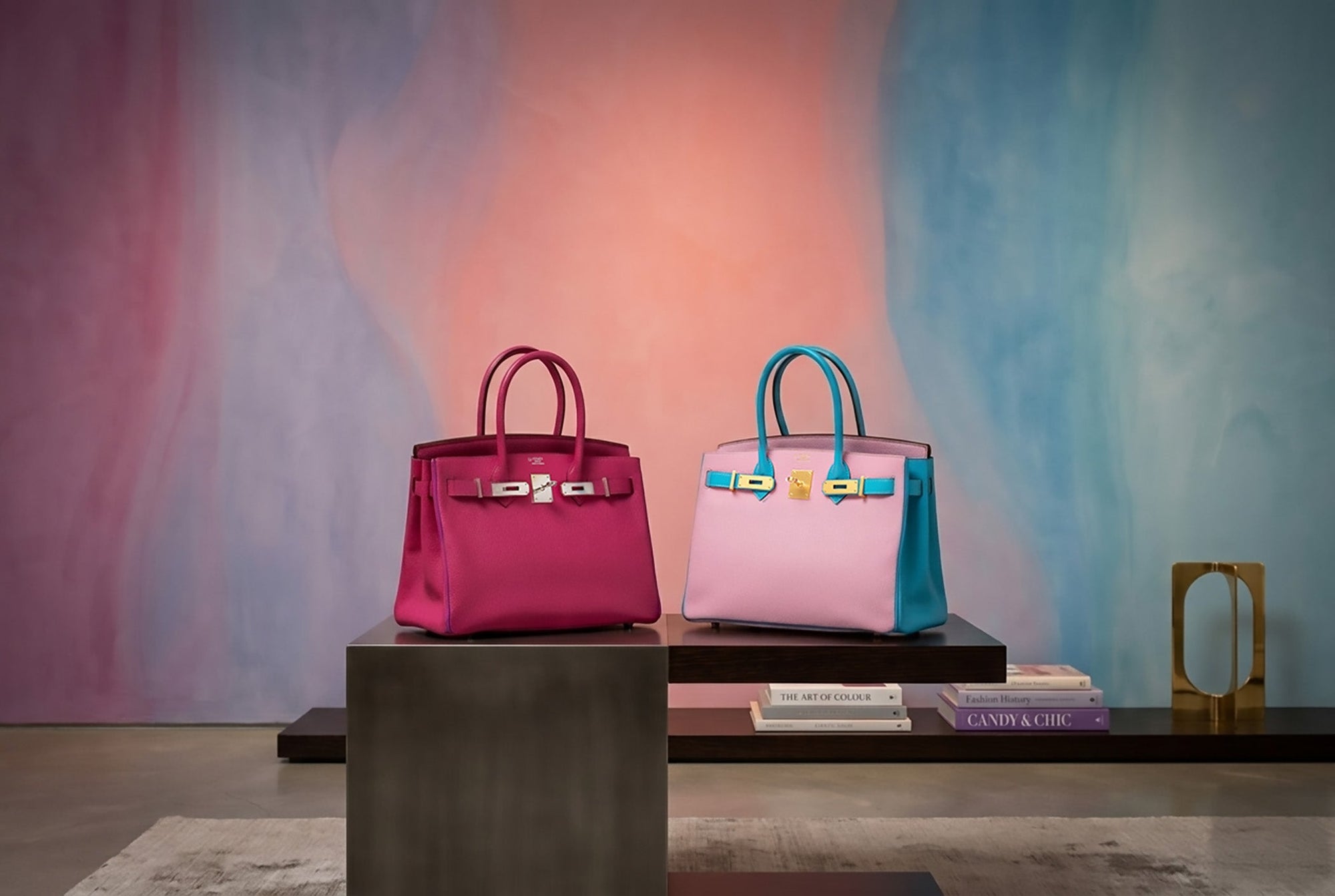 Birkin 25 vs Birkin 30: Which Size Holds Better Resale Value in Canada?