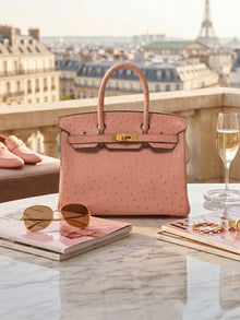 A Buyer’s Guide: How to Purchase Your First Birkin Bag without Waiting Lists