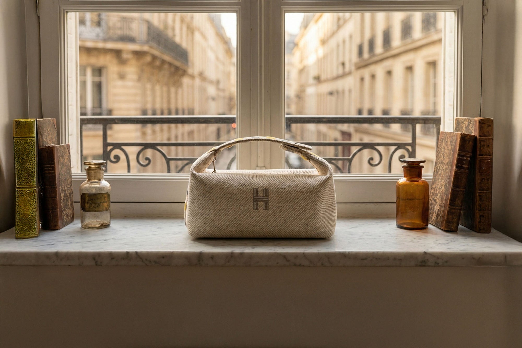 How to Assess True Market Value Before Buying a Pre-Owned Hermès Bag
