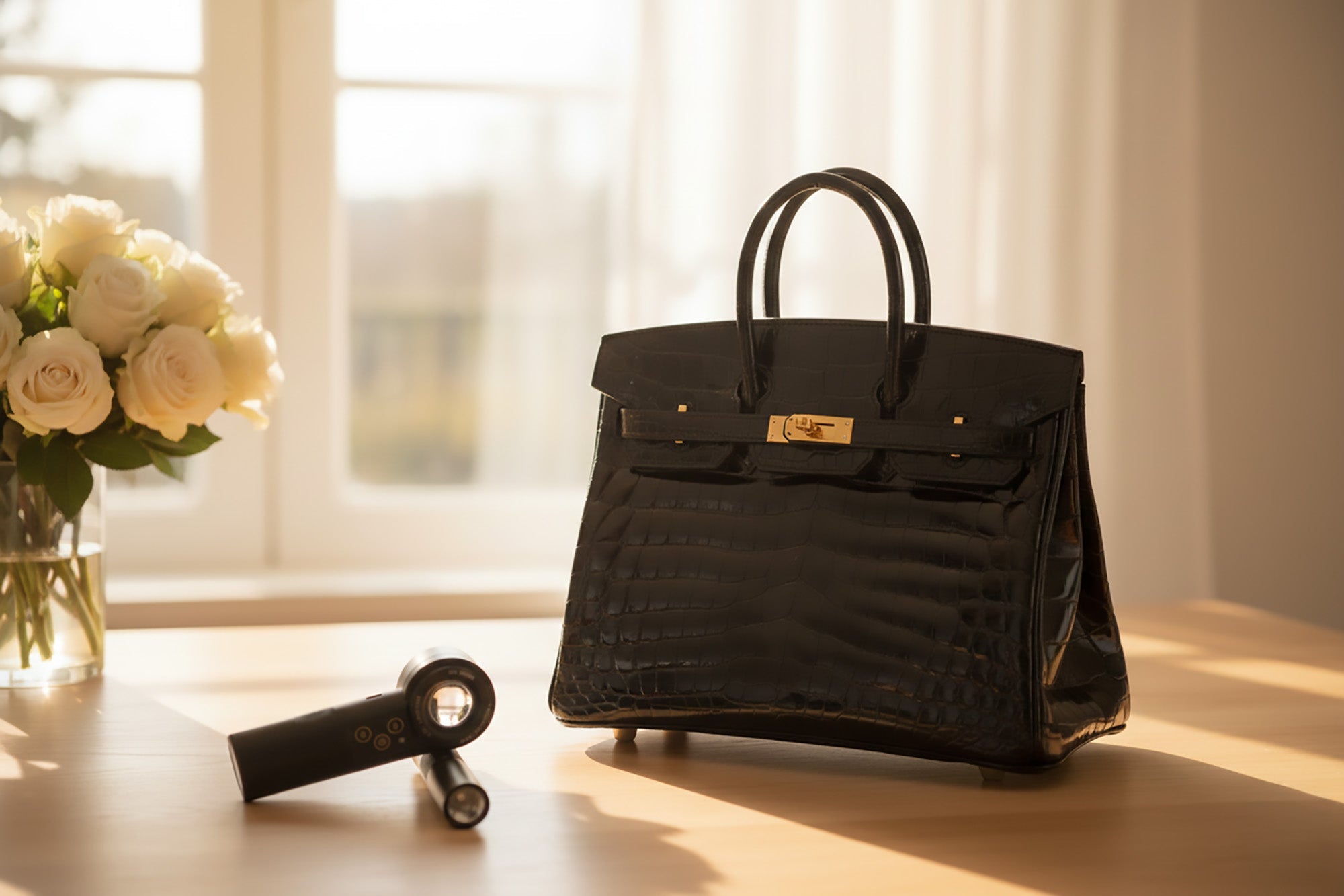 Advanced Hermès Authentication: Micro‑Details Only Experts Check