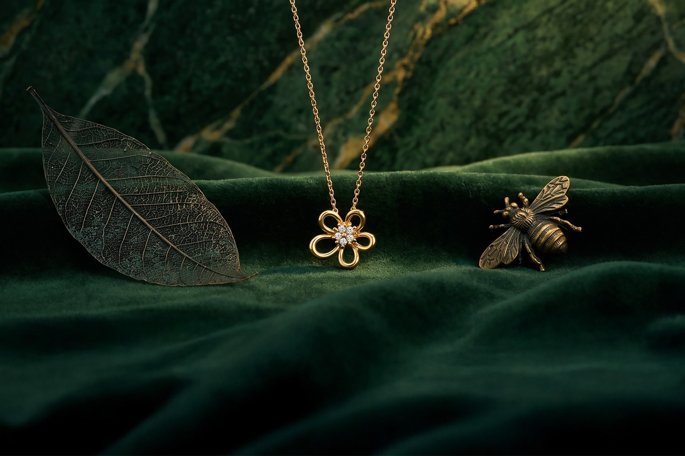 How to Identify Fair Pricing on Pre-Owned Van Cleef Jewelry