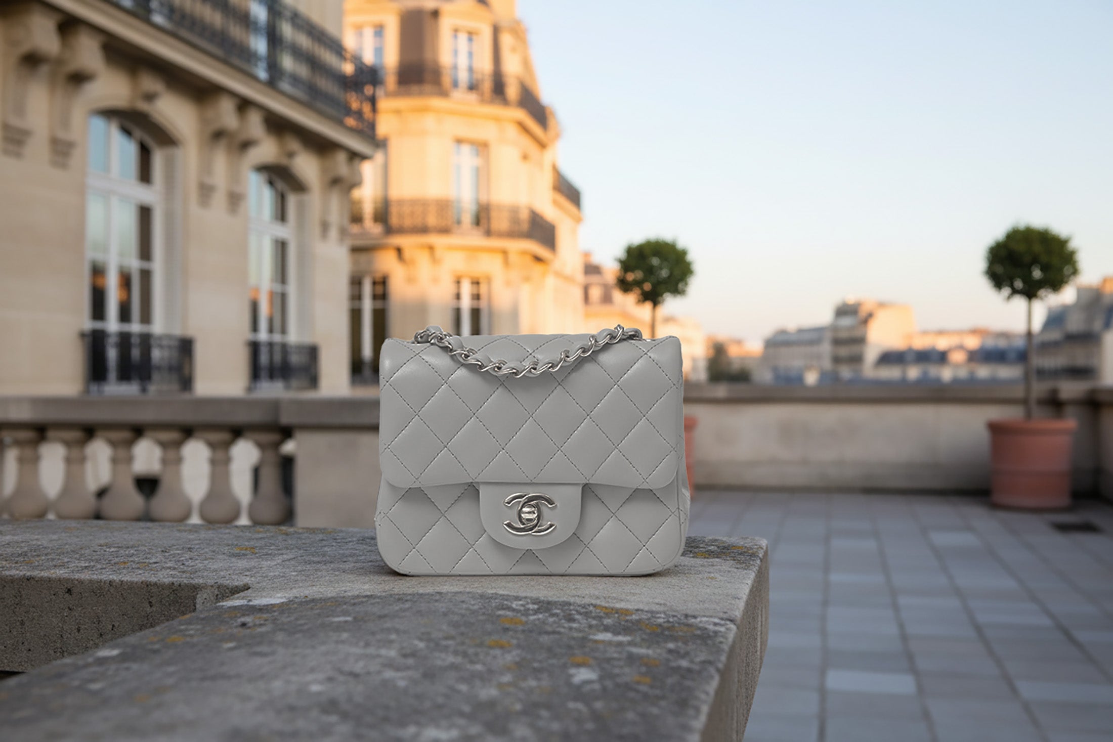 Should You Sell Your Chanel Bag Now or Hold It? Market Timing Insights