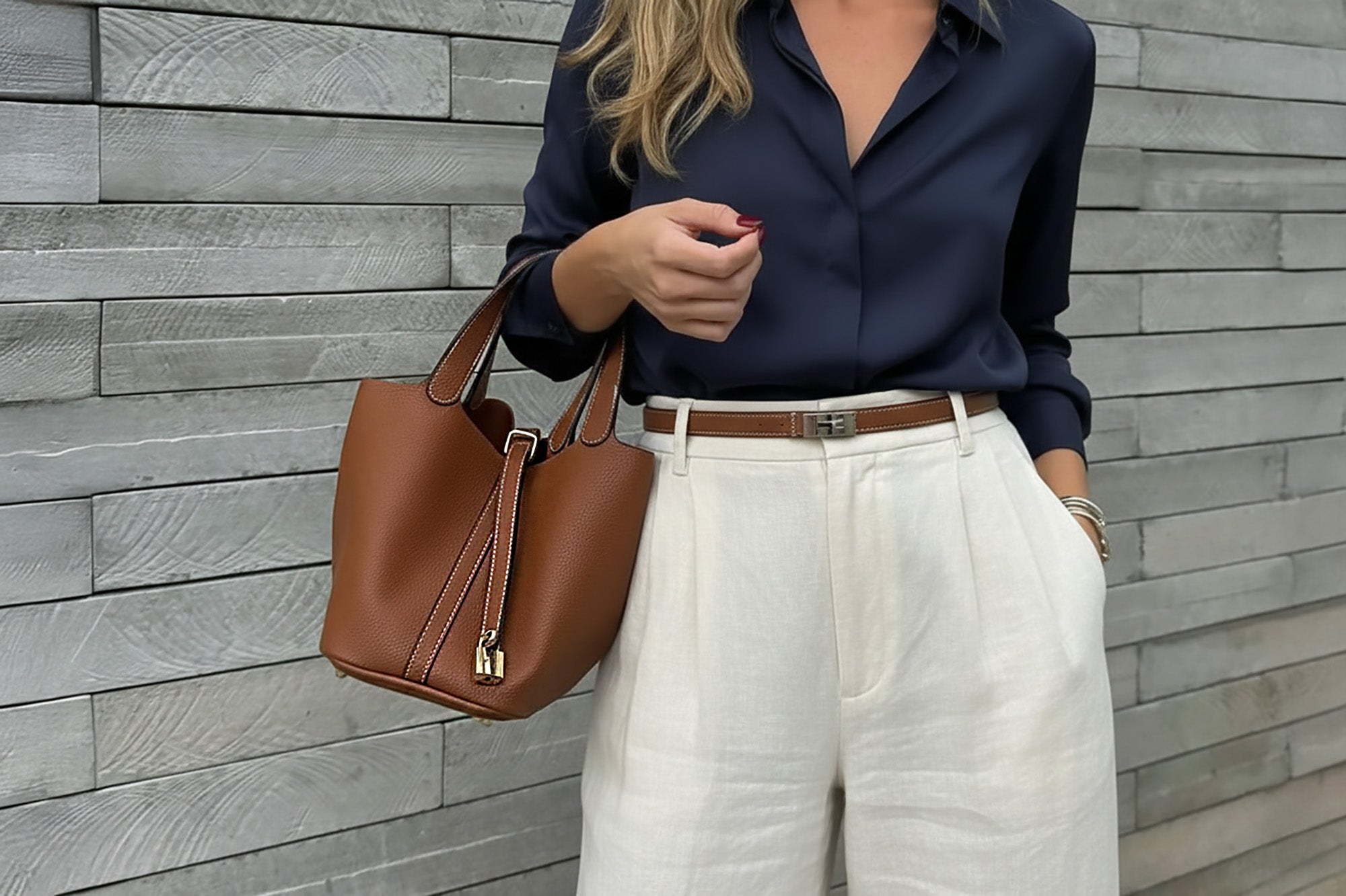 Reserve Prices & Timeframes: How Terms Affect Your Net