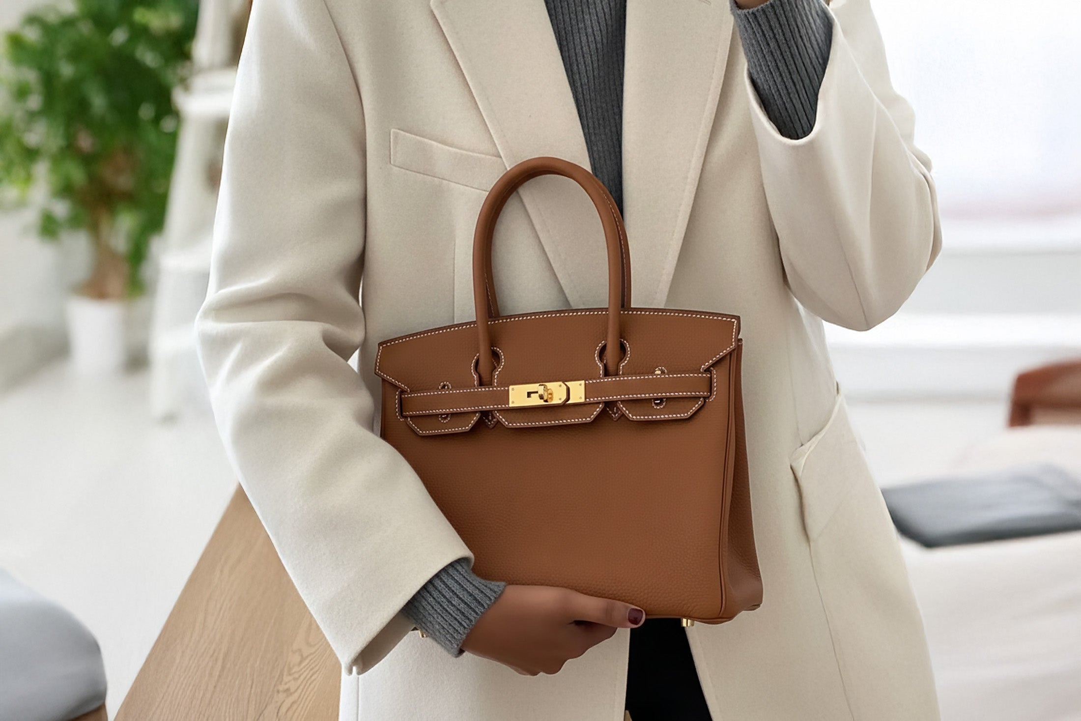 Signature on Delivery: Why It Matters for Five‑Figure Parcels