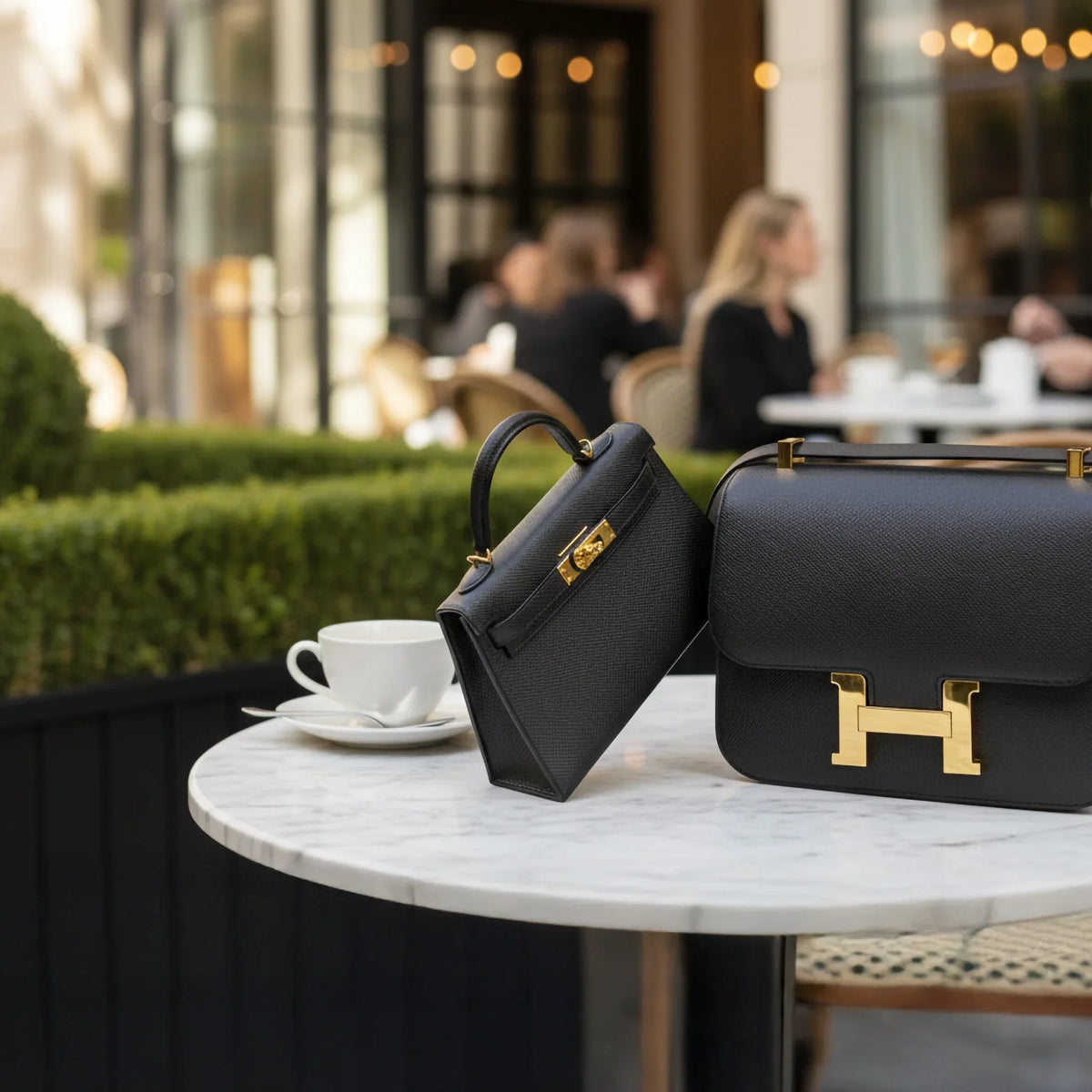 Generated_Image_September_18_2