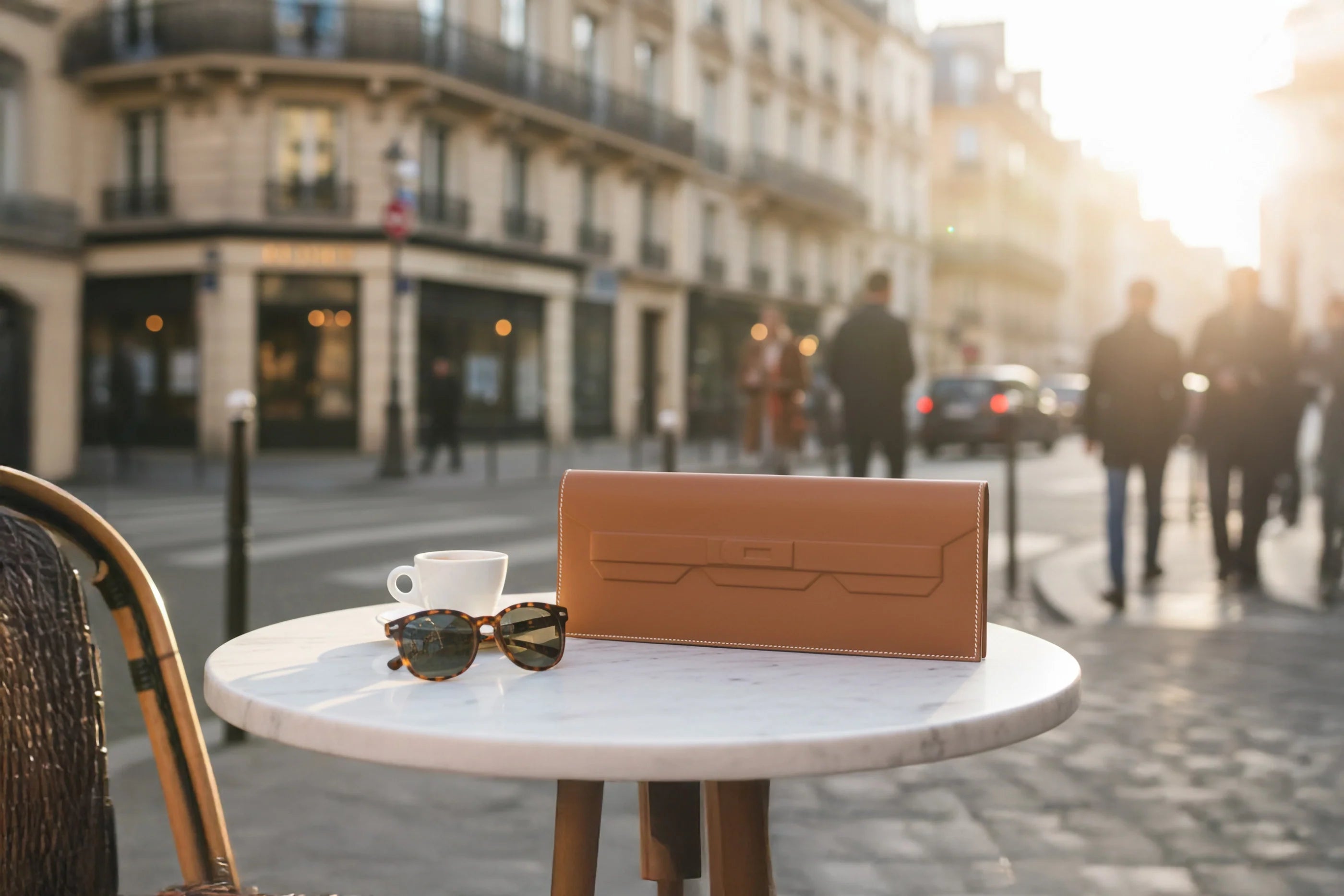 Hermès Authentication Horror Stories: What Went Wrong and How to Avoid It