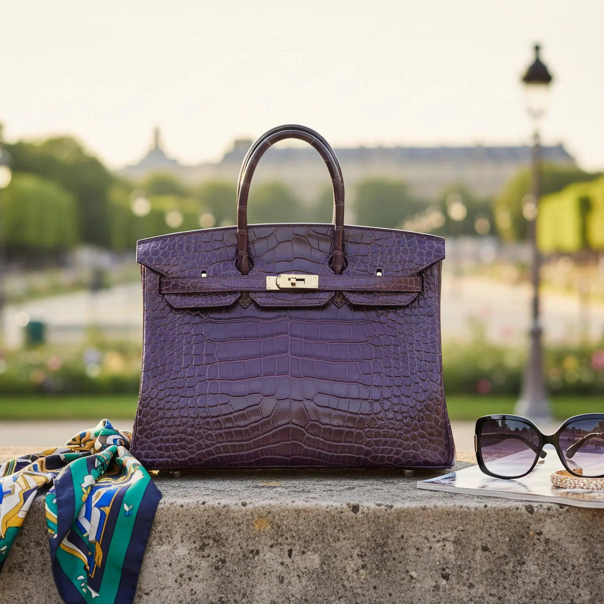 Leather Bag Coach Beckett Crossbody Bally Beckett Cross Body Bag