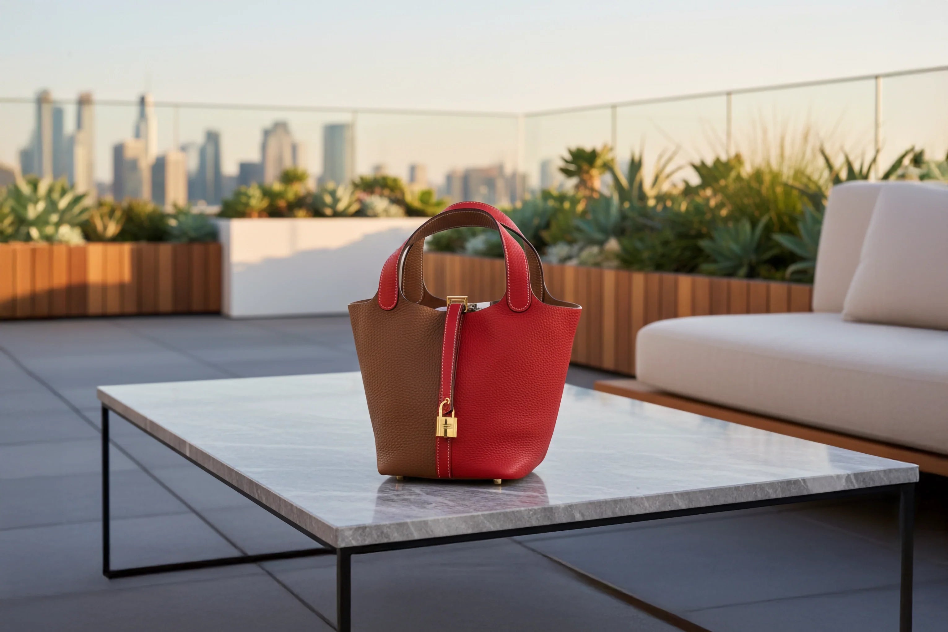Is It Possible to Buy Hermès Bags Online? Everything You Need to Know