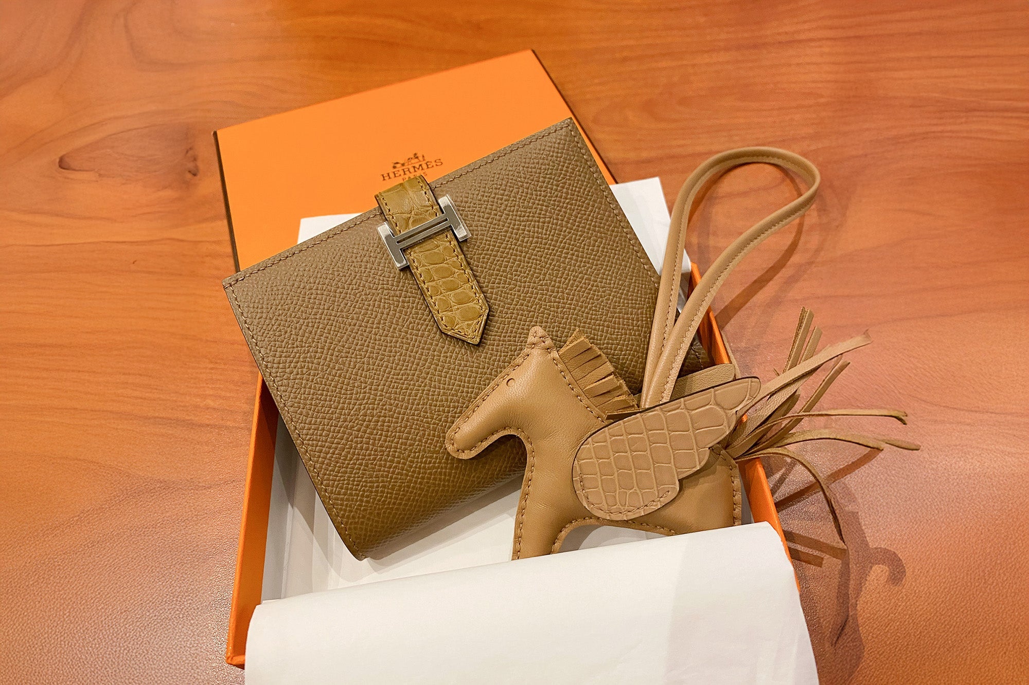 Hermès “SPA” vs. Third‑Party Restoration: Which to Choose and When?