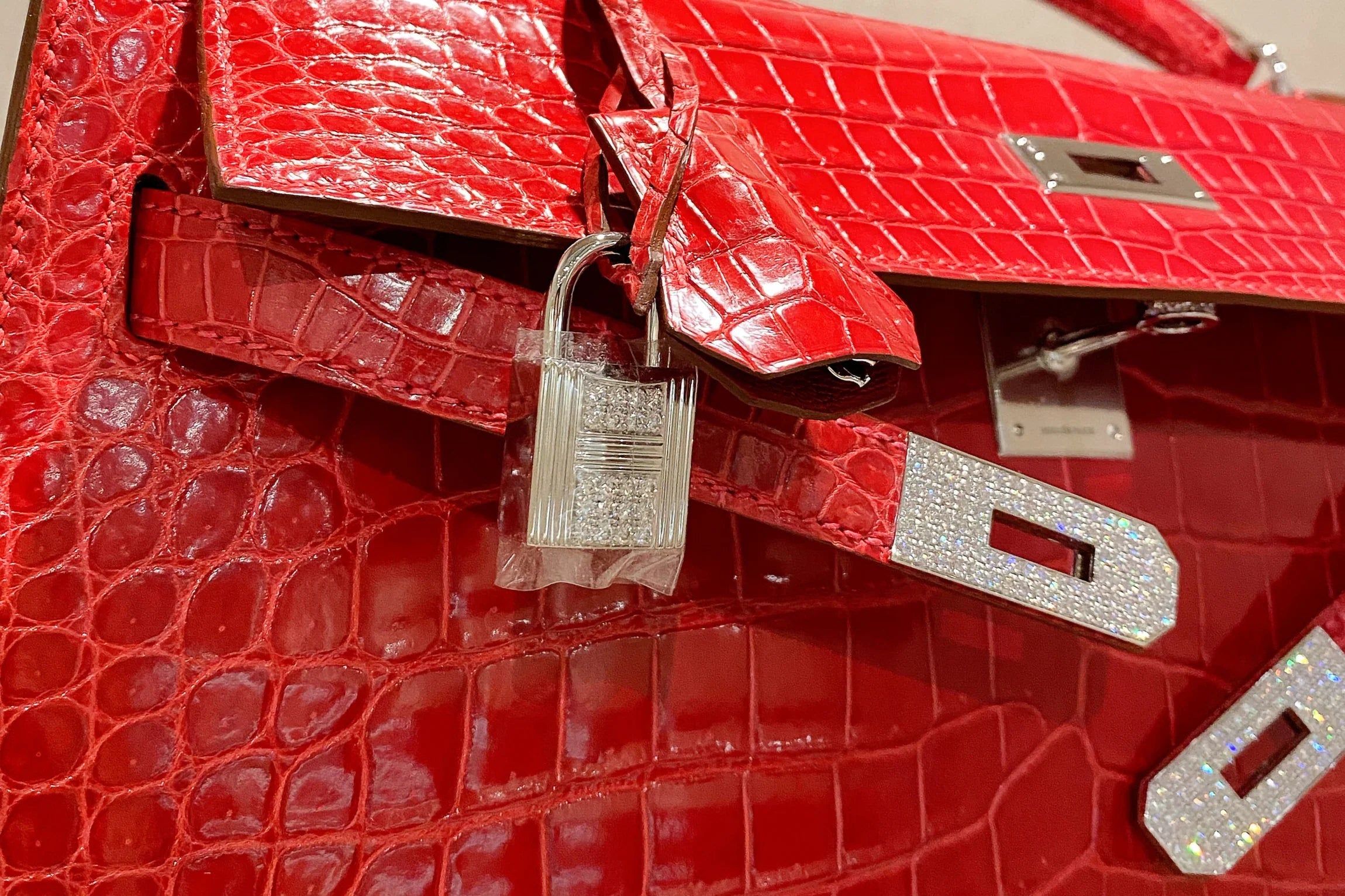 Hermès Limited Edition Bags: Are They Worth the Higher Price?