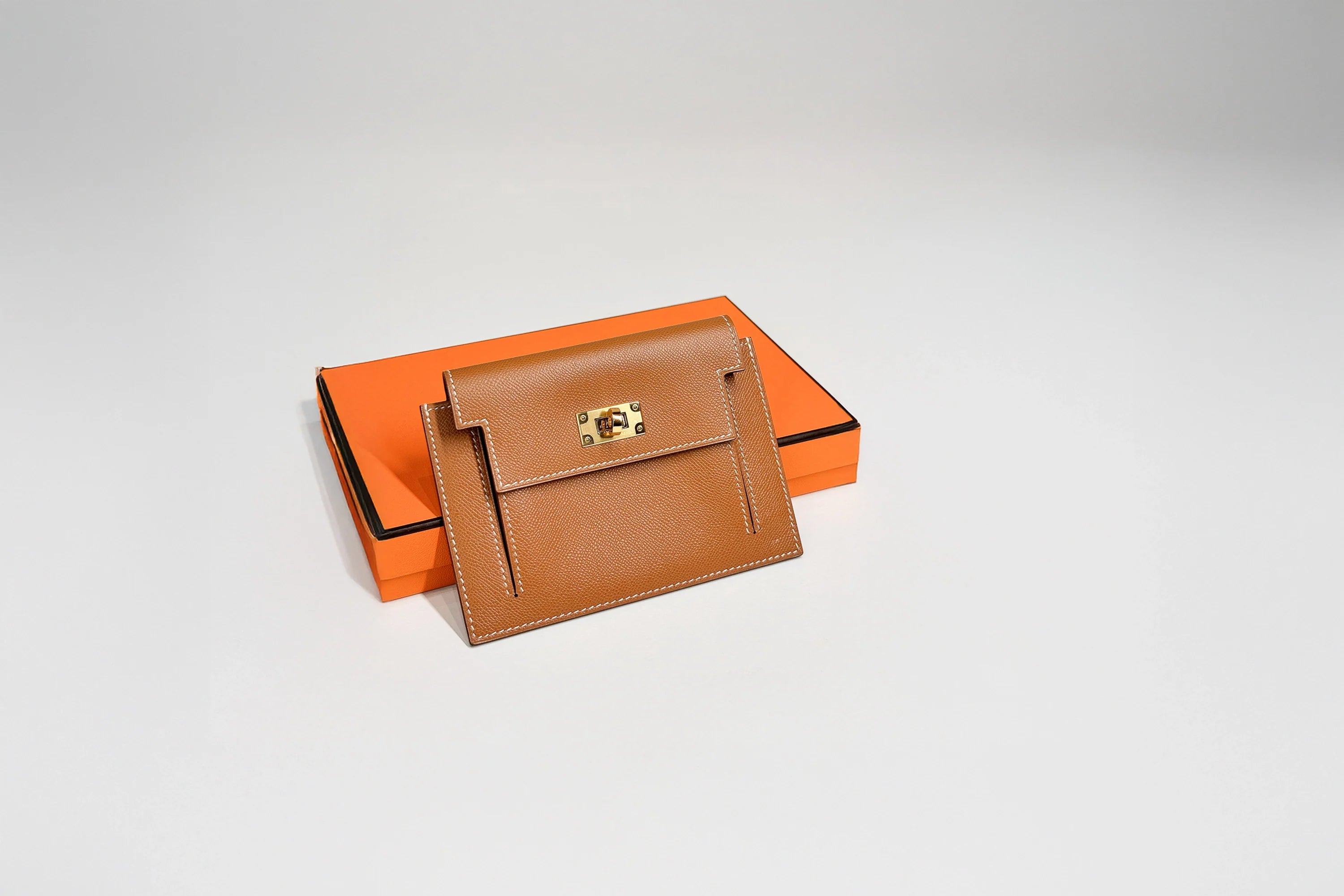 The Impact of Daily Usage on Hermès Bag Wear-and-Tear