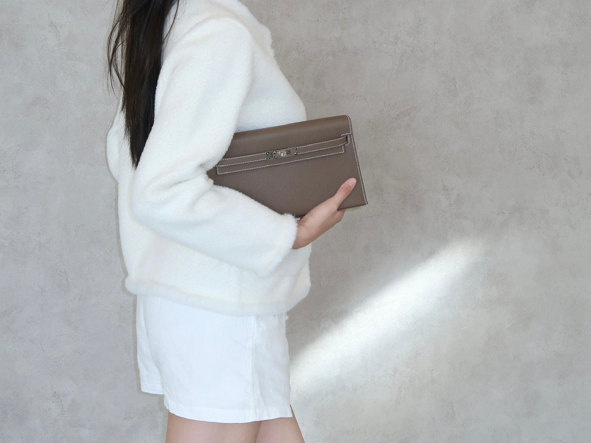 Six Photos That Help You Receive a Faster Hermès Quote