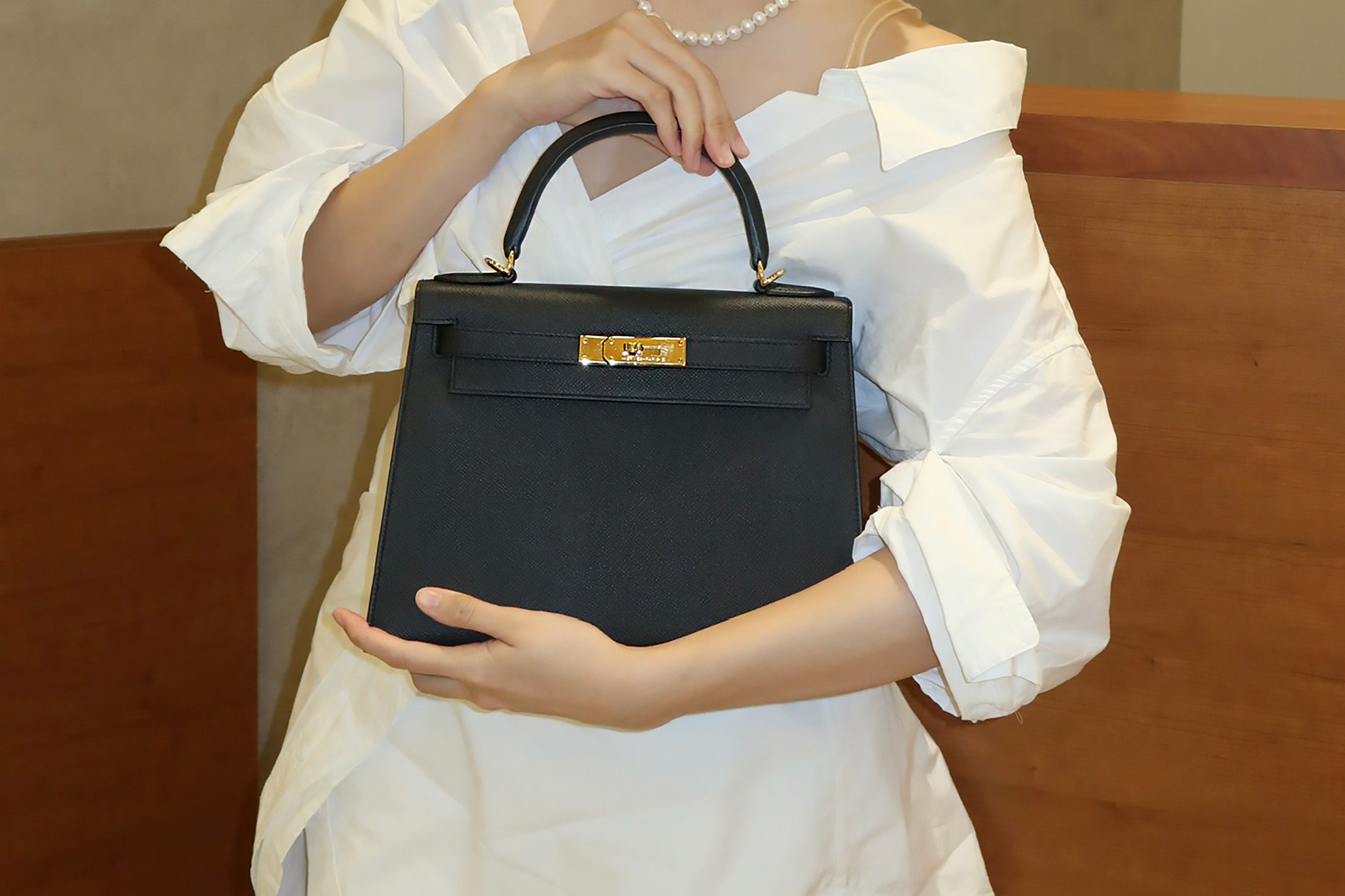 Leveraging Store Credit: Strategies to Upgrade to a Grail