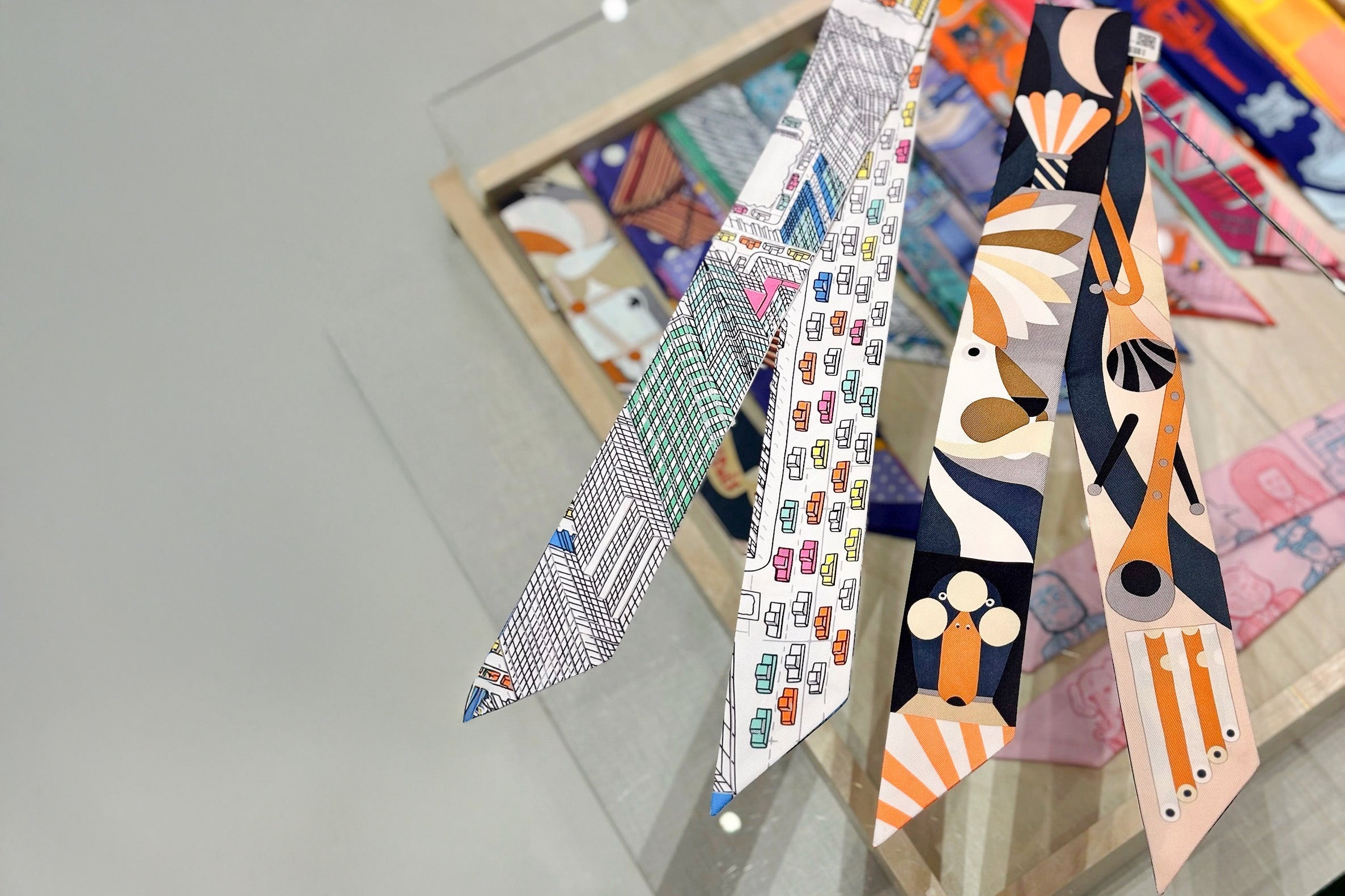 Twillies 101: Handle Protection that Also Boosts Resale