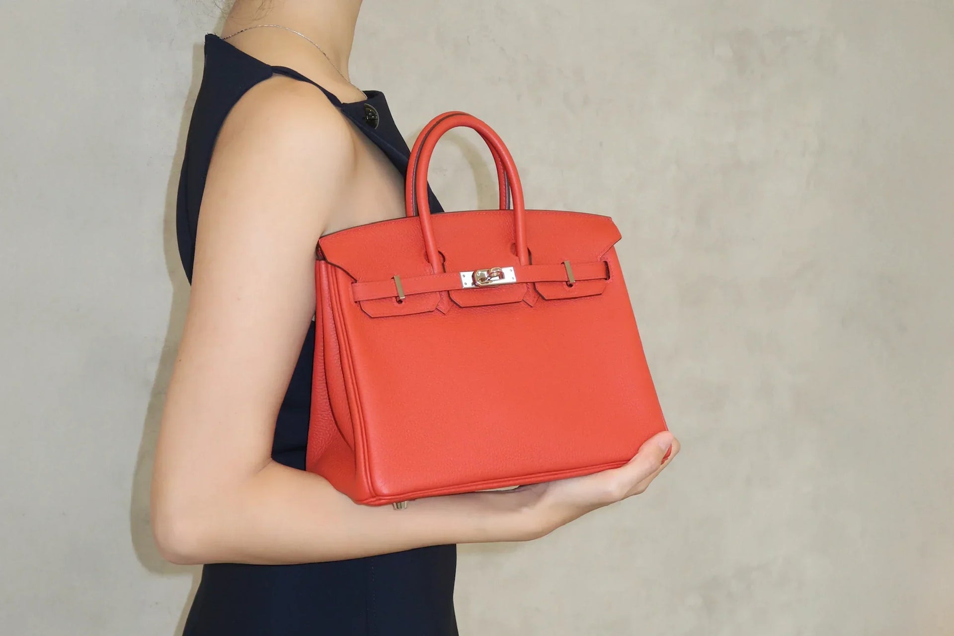 How Hermès Limits Birkin Bag Production to Maintain