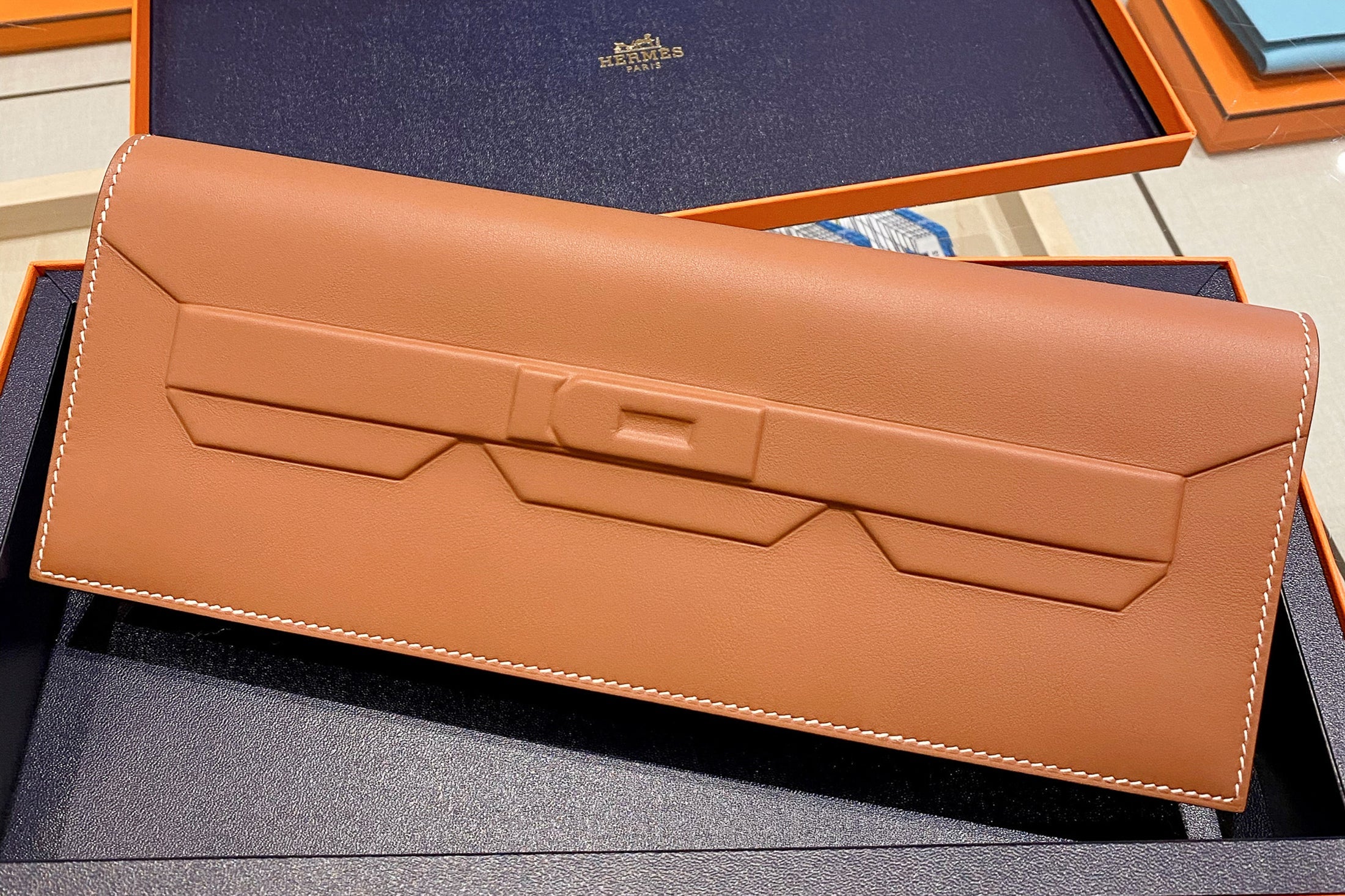 WeChat Pay, Alipay, UnionPay in Canada: A Luxury Shopper’s Guide