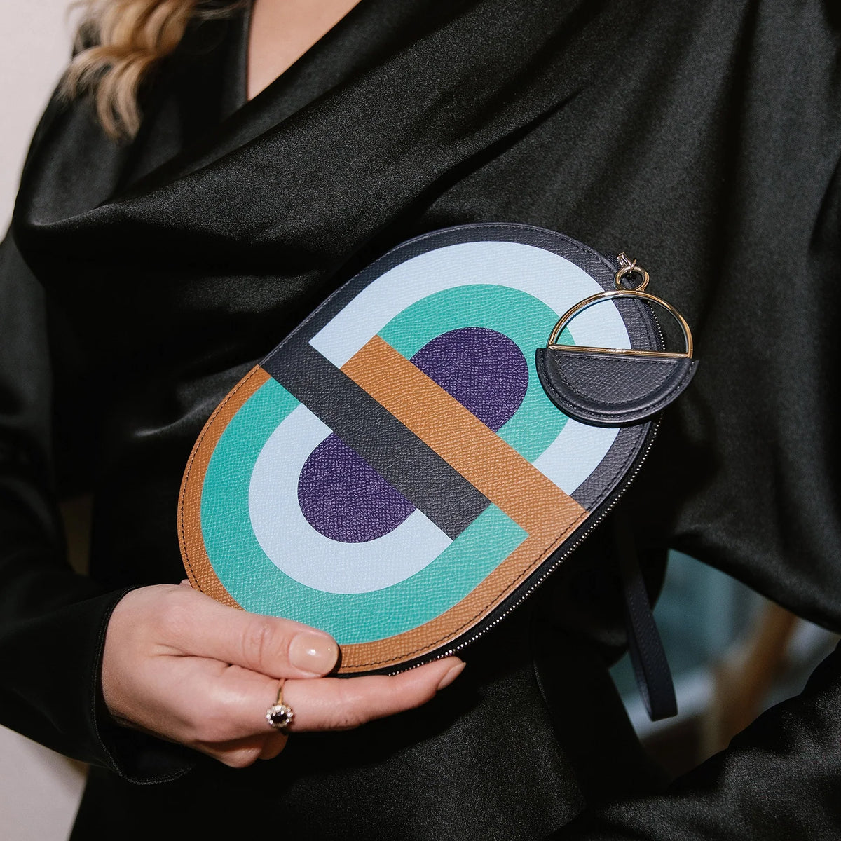 Generational Lenses: How Gen Z, Millennials, and Gen X Collect Hermès