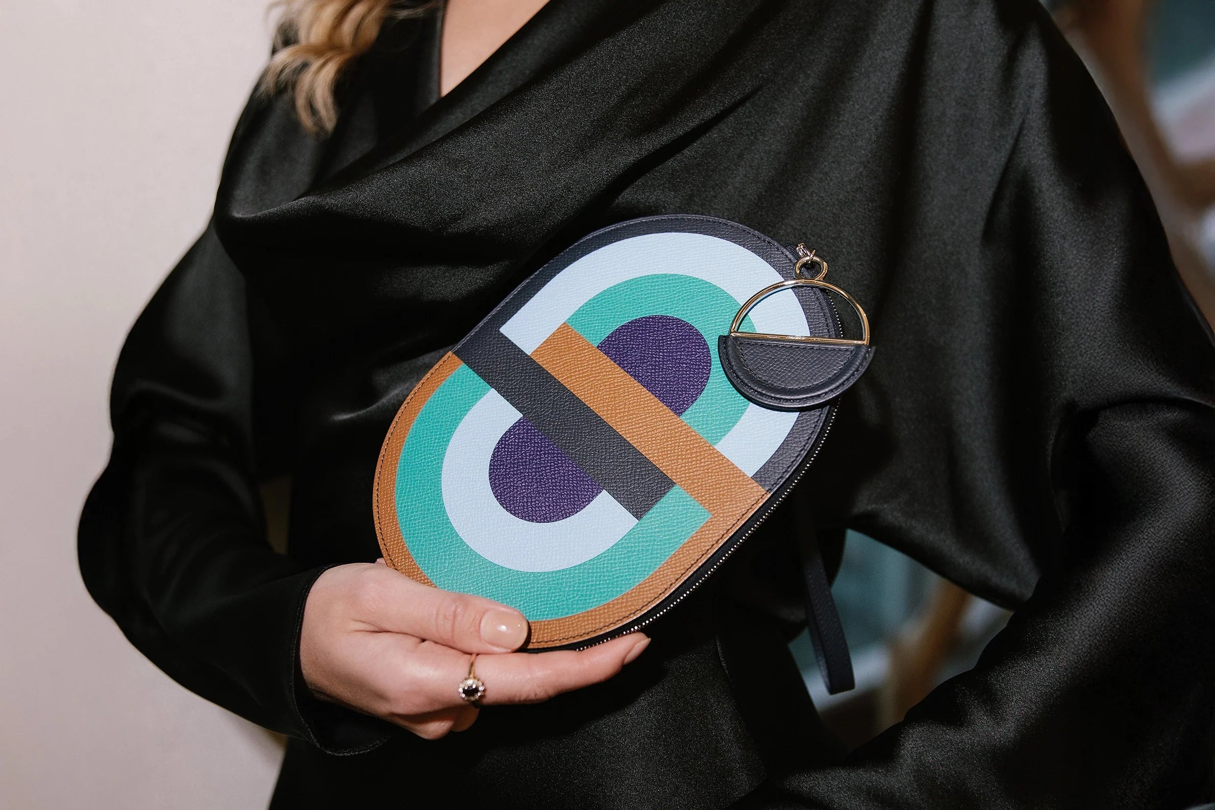 Generational Lenses: How Gen Z, Millennials, and Gen X Collect Hermès Differently