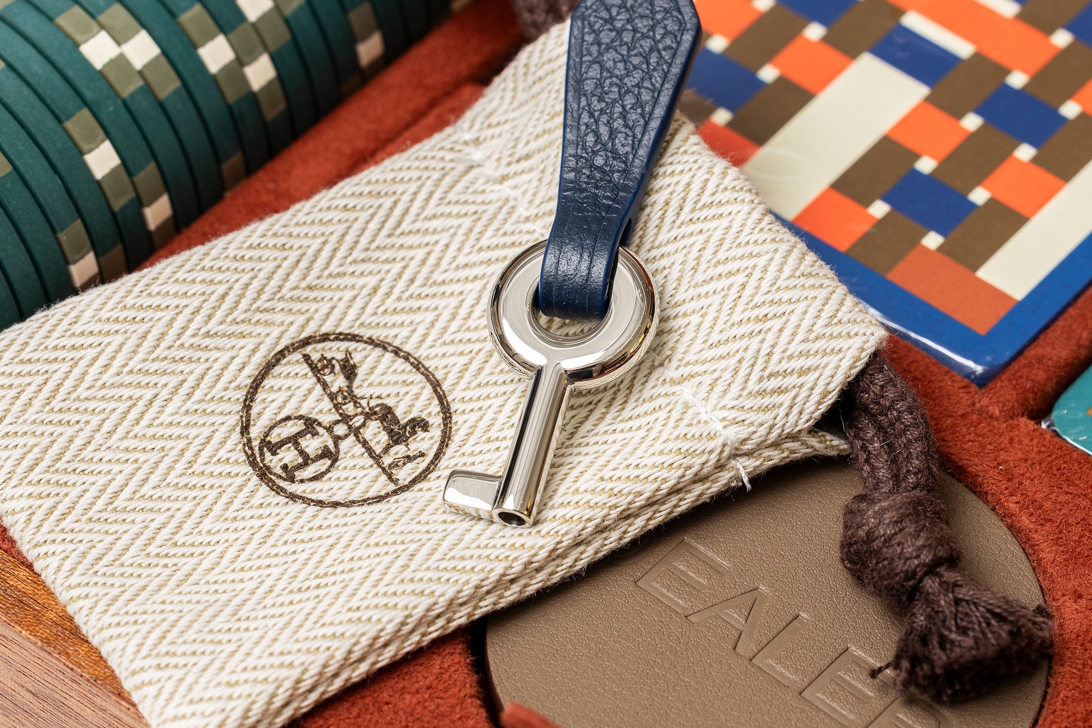 Flying with Exotics: CITES, Airport Checks, and Best Practices