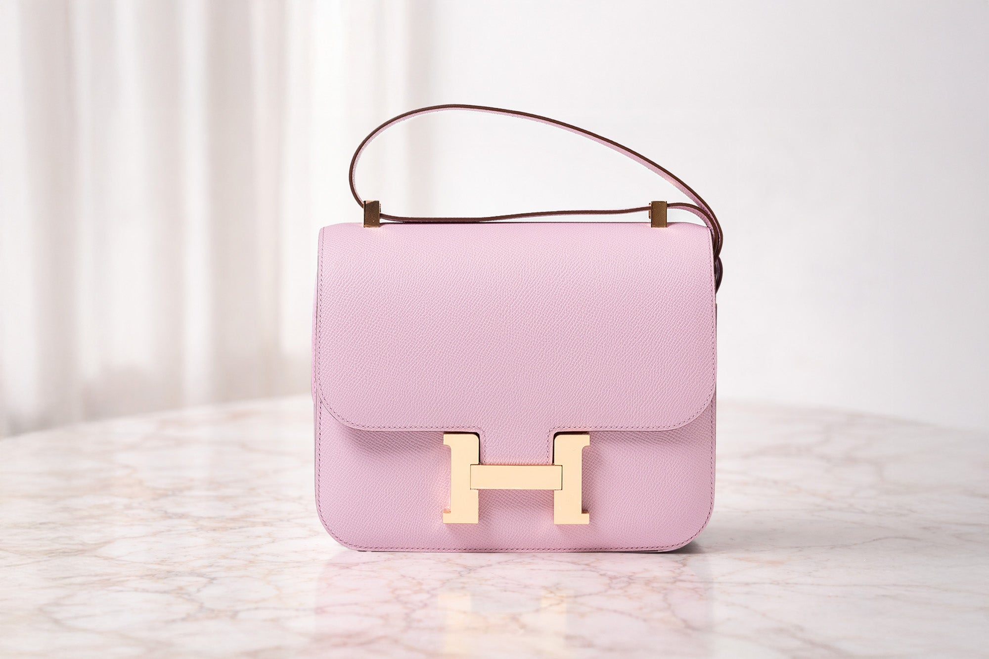 Authentication Certificates: What They Cover and Their Limits