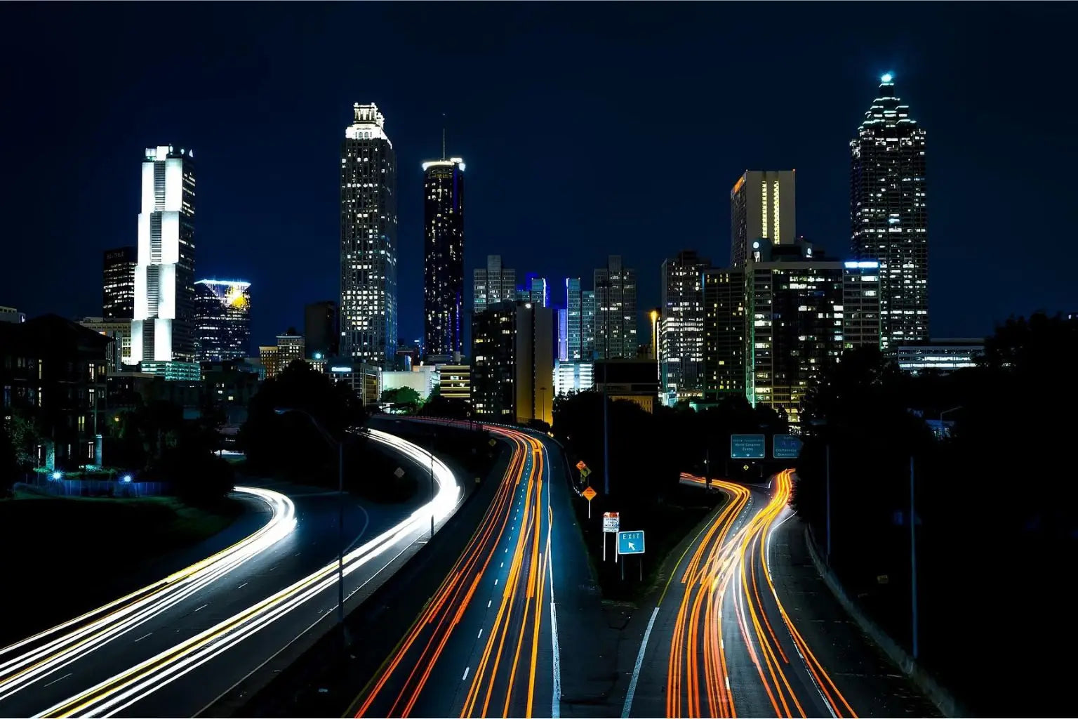Understanding the Luxury Resale Market: Trends Prices and Opportunities