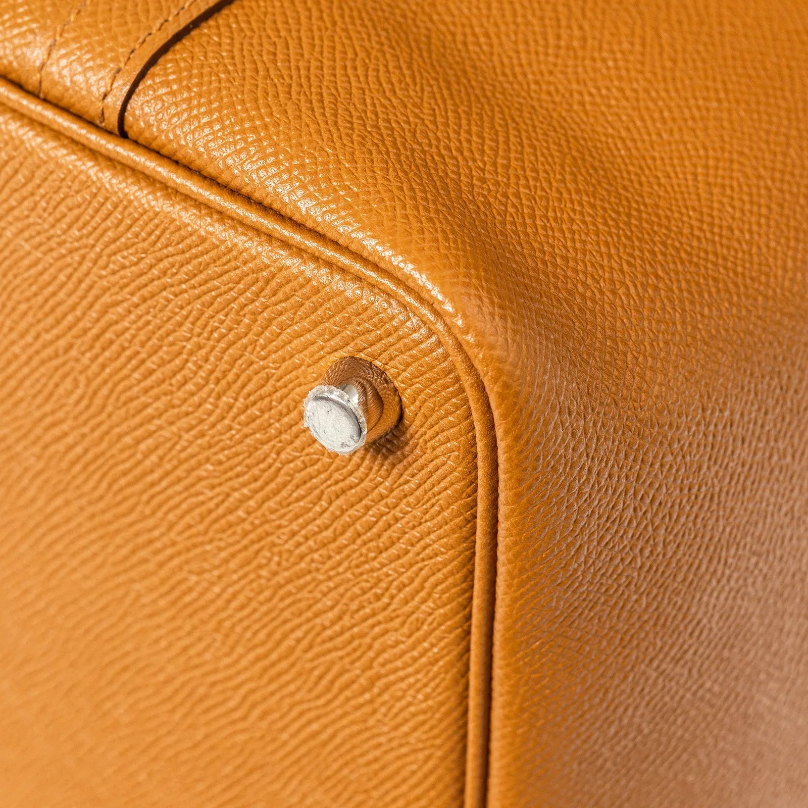 Hermès Picotin 18 Tressage Gold/Rouge/Blue Epsom Palladium Hardware