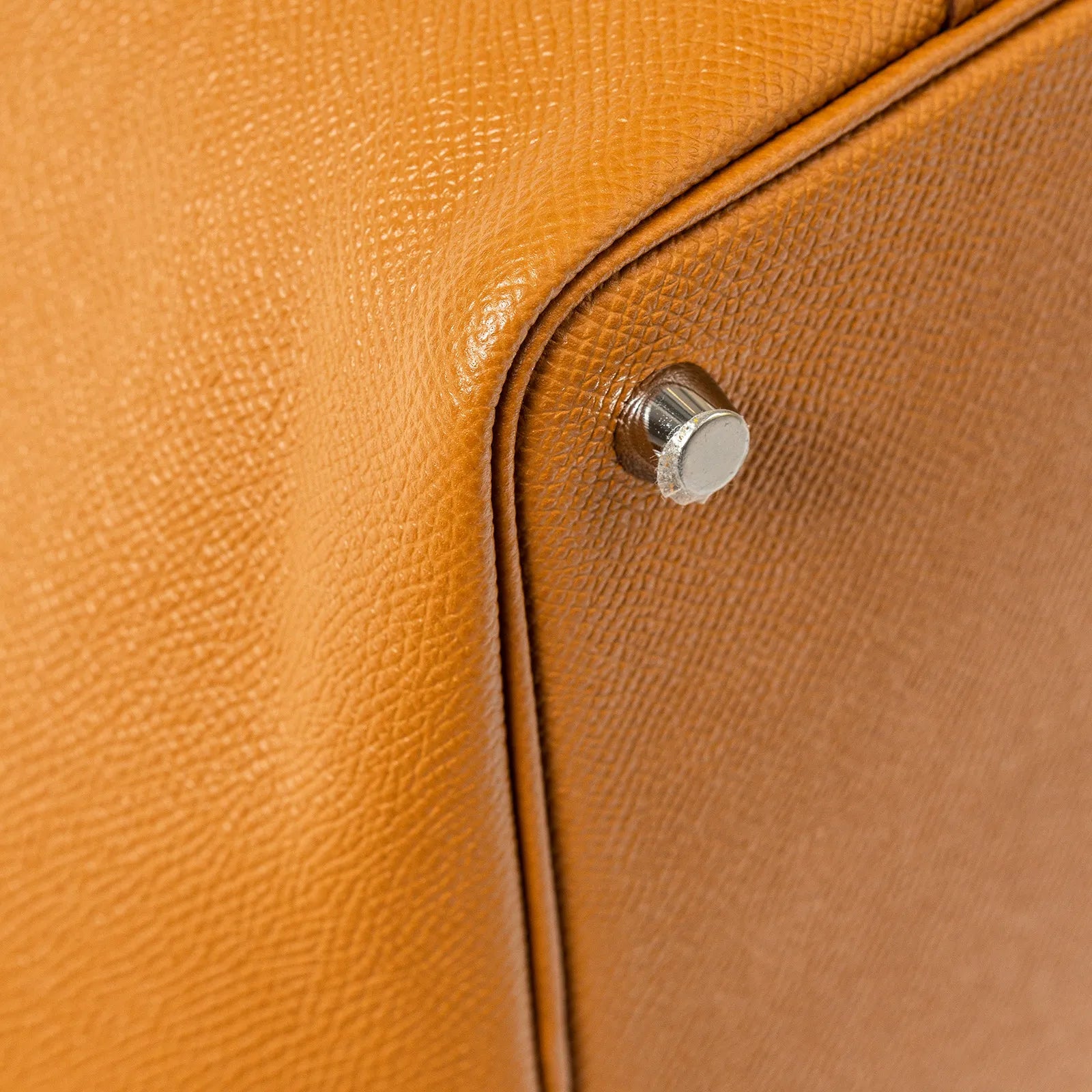 Hermès Picotin 18 Tressage Gold/Rouge/Blue Epsom Palladium Hardware