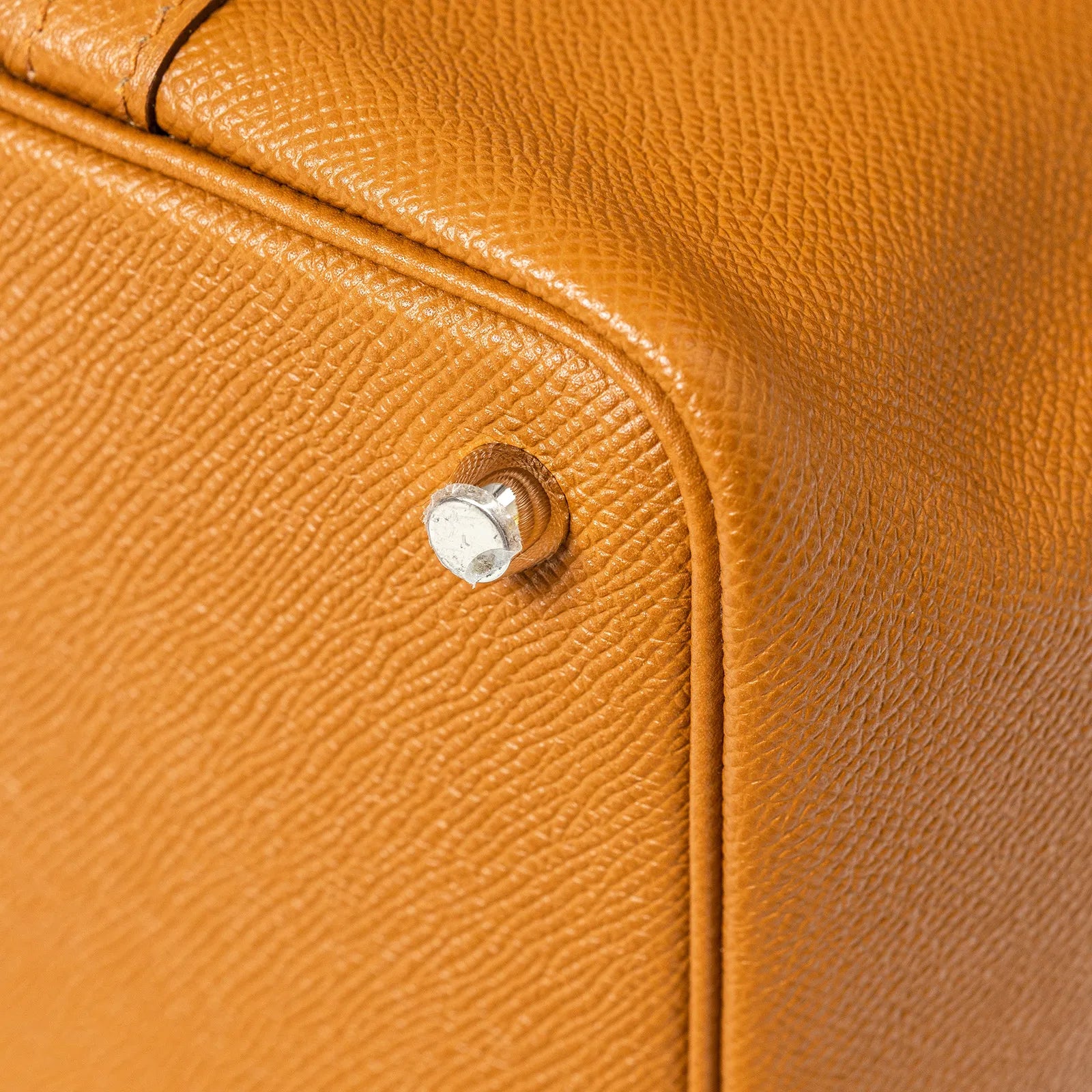 Hermès Picotin 18 Tressage Gold/Rouge/Blue Epsom Palladium Hardware