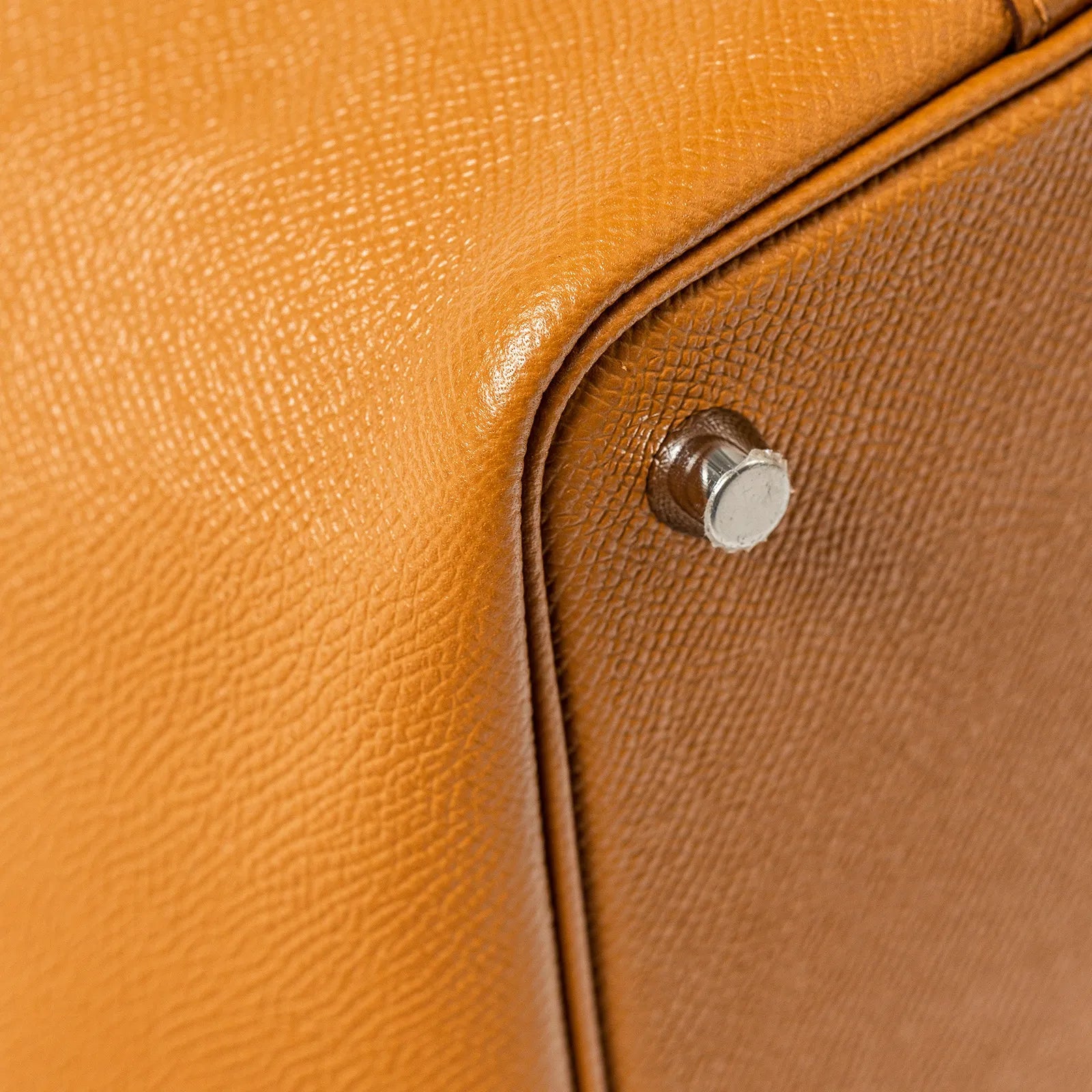 Hermès Picotin 18 Tressage Gold/Rouge/Blue Epsom Palladium Hardware