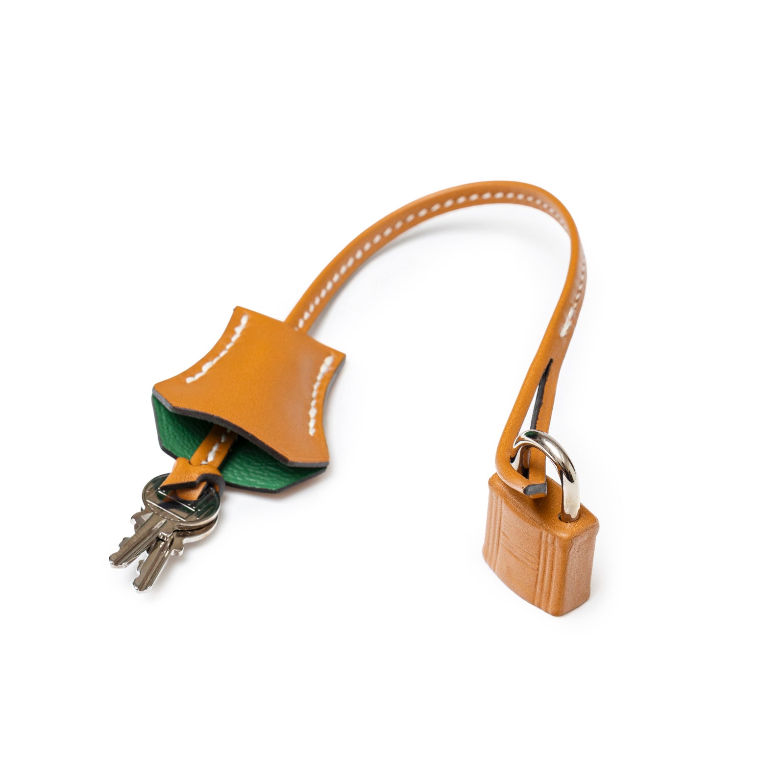 Hermès Birkin 30 Touch Cactus/Naturel-Sable Matte Alligator