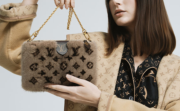 Iconic Hermès Bags That Define Luxury Shop Now