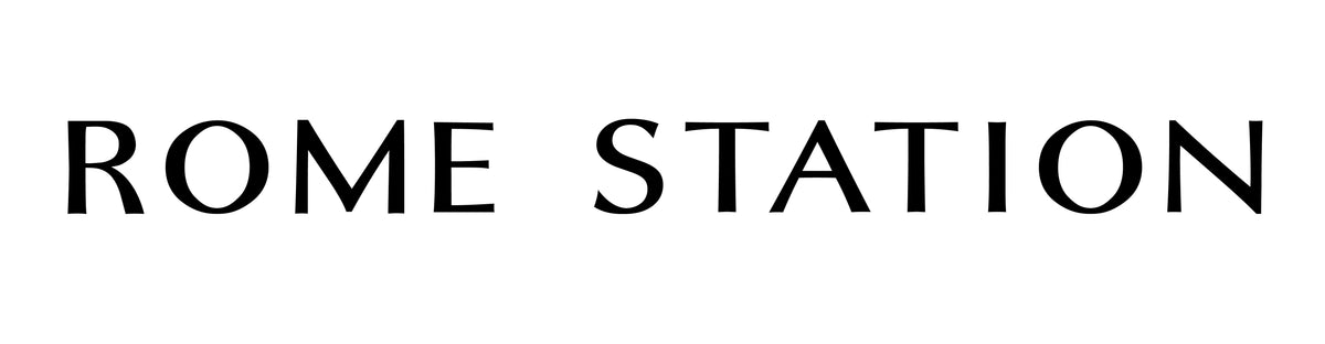           Rome Station | Hermès Luxury Resale & Consignment          