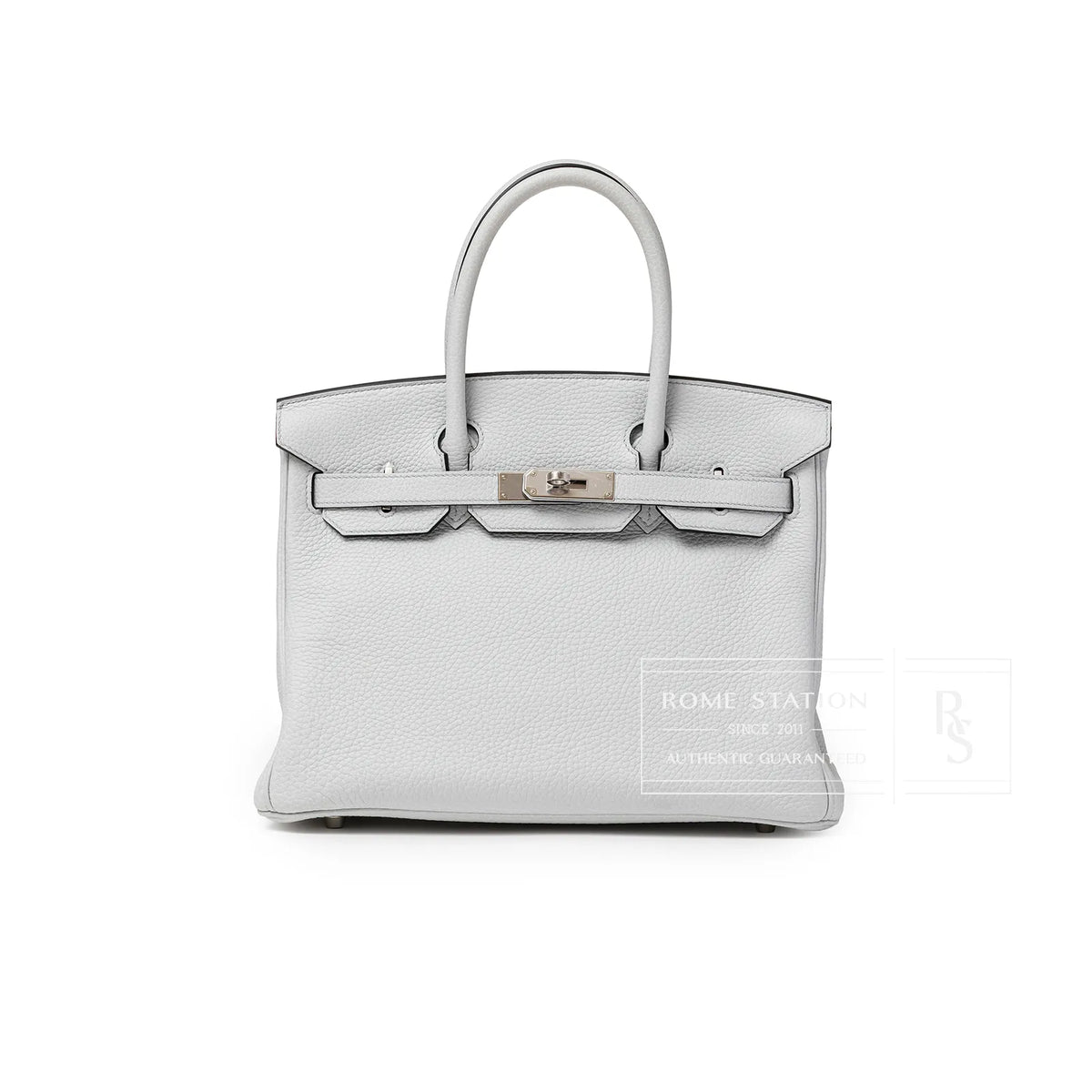 hermes-birkin-30-blue-pale-