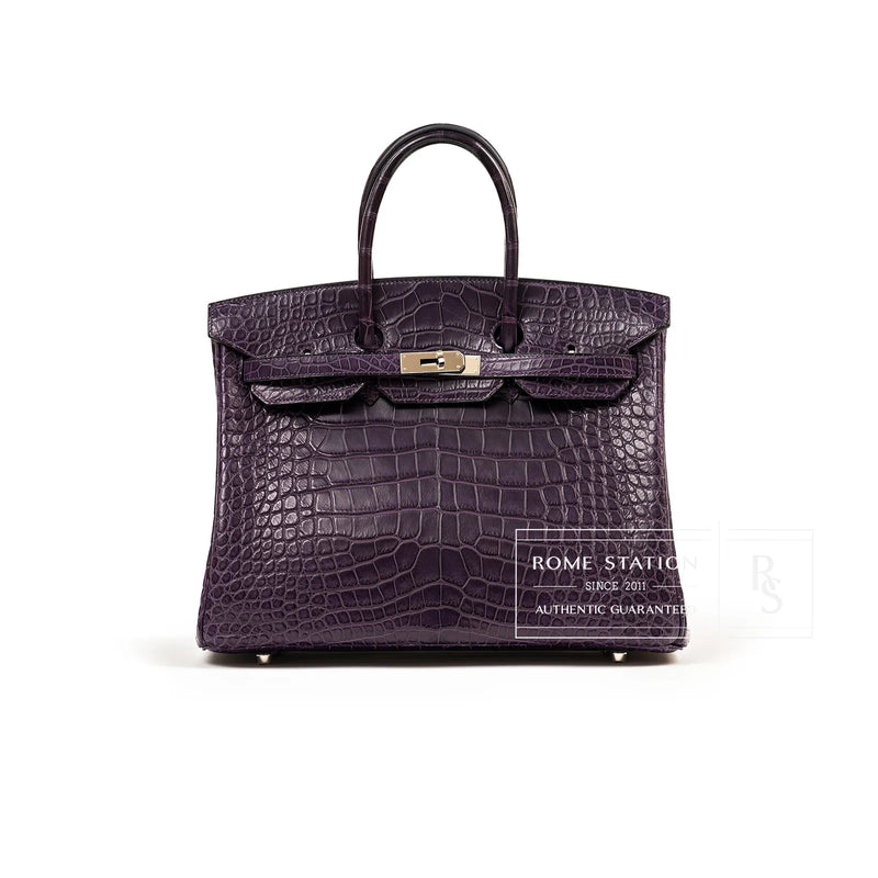 hermes-birkin-35-amethyste-