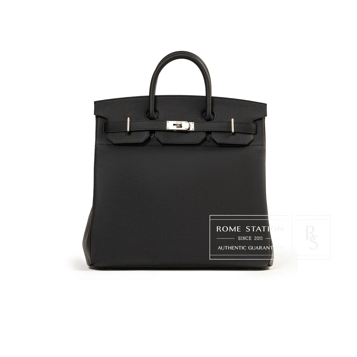 hermes-hac-birkin-40-black-