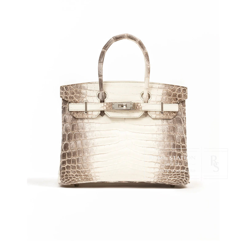 hermes-himalaya-birkin-30-